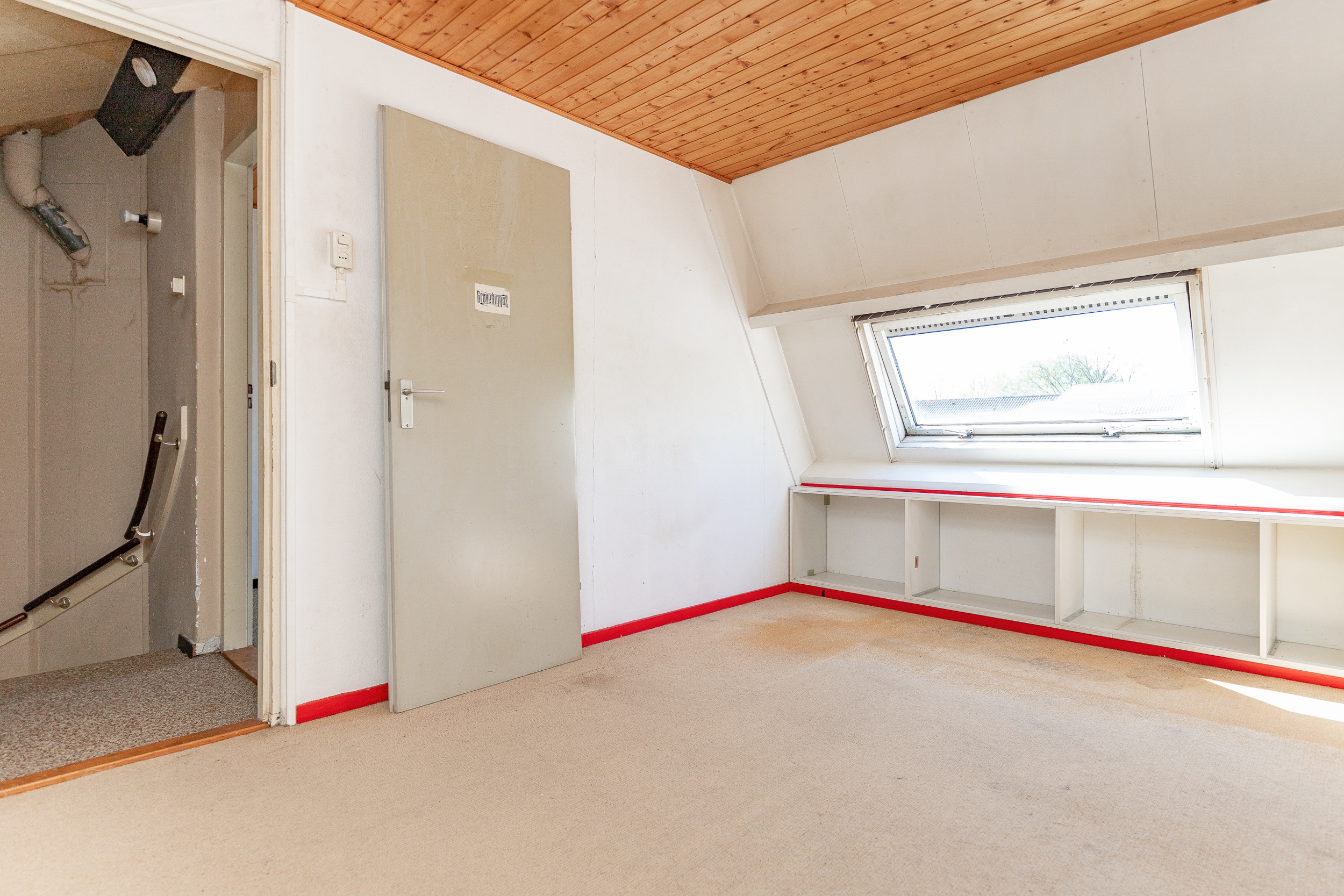 Oostmoor 24 , 2151 VB Nieuw-vennep