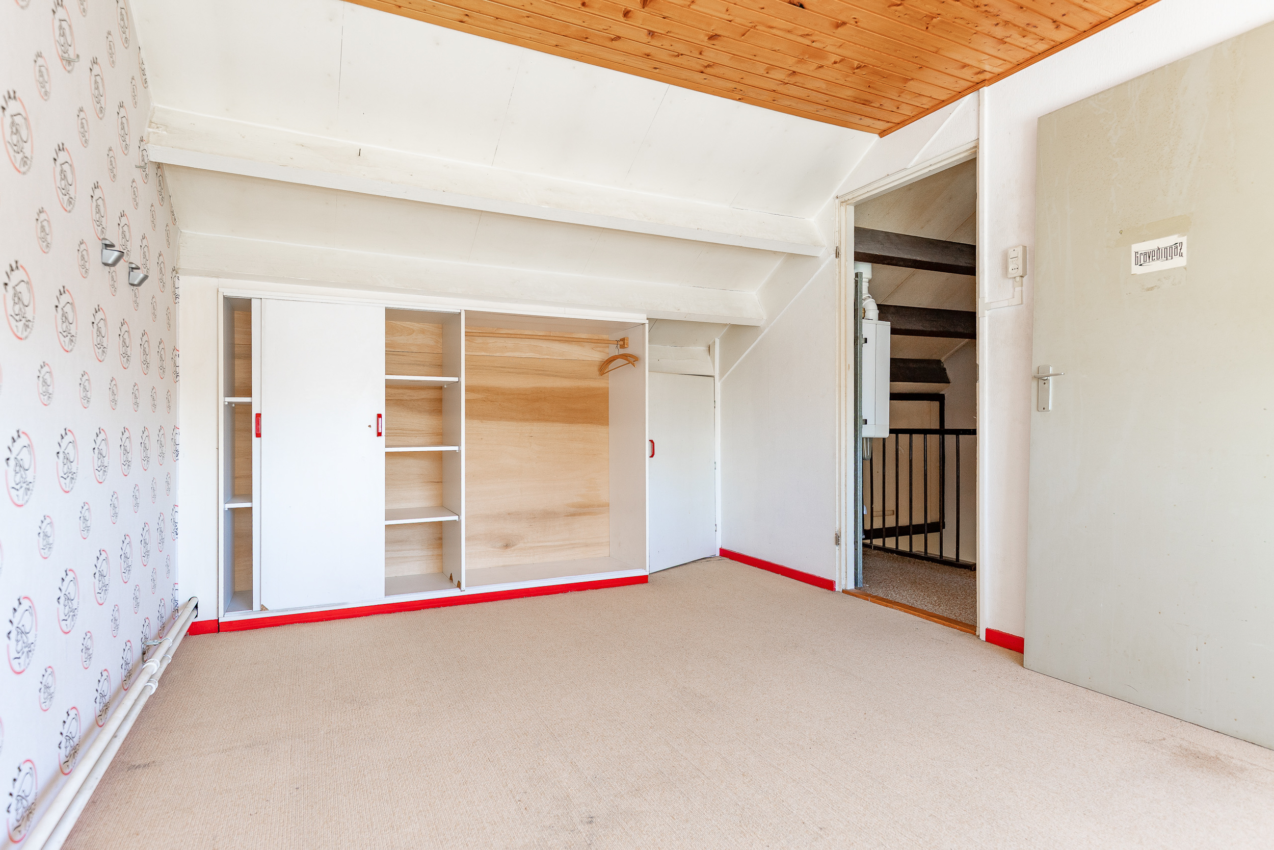 Oostmoor 24 , 2151 VB Nieuw-vennep