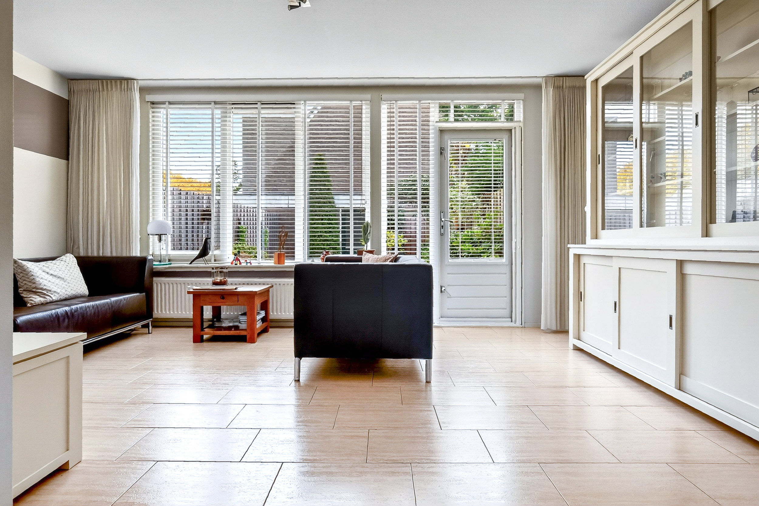 Frankenburgsingel 16 , 2135 EJ Hoofddorp