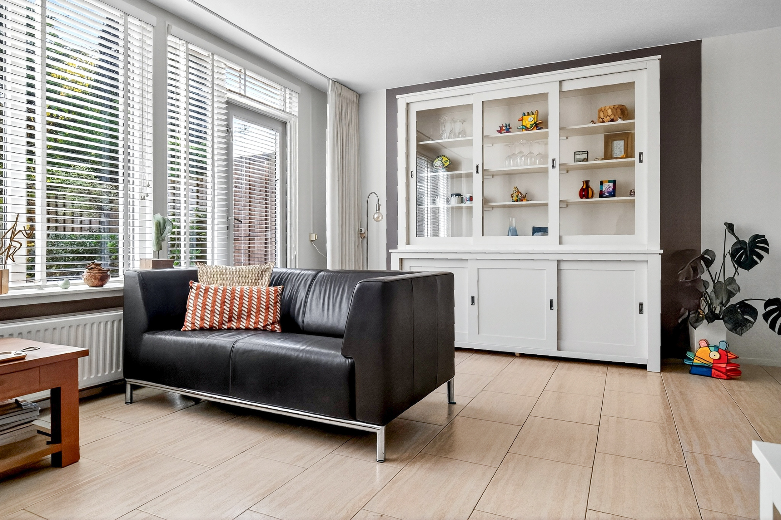 Frankenburgsingel 16 , 2135 EJ Hoofddorp