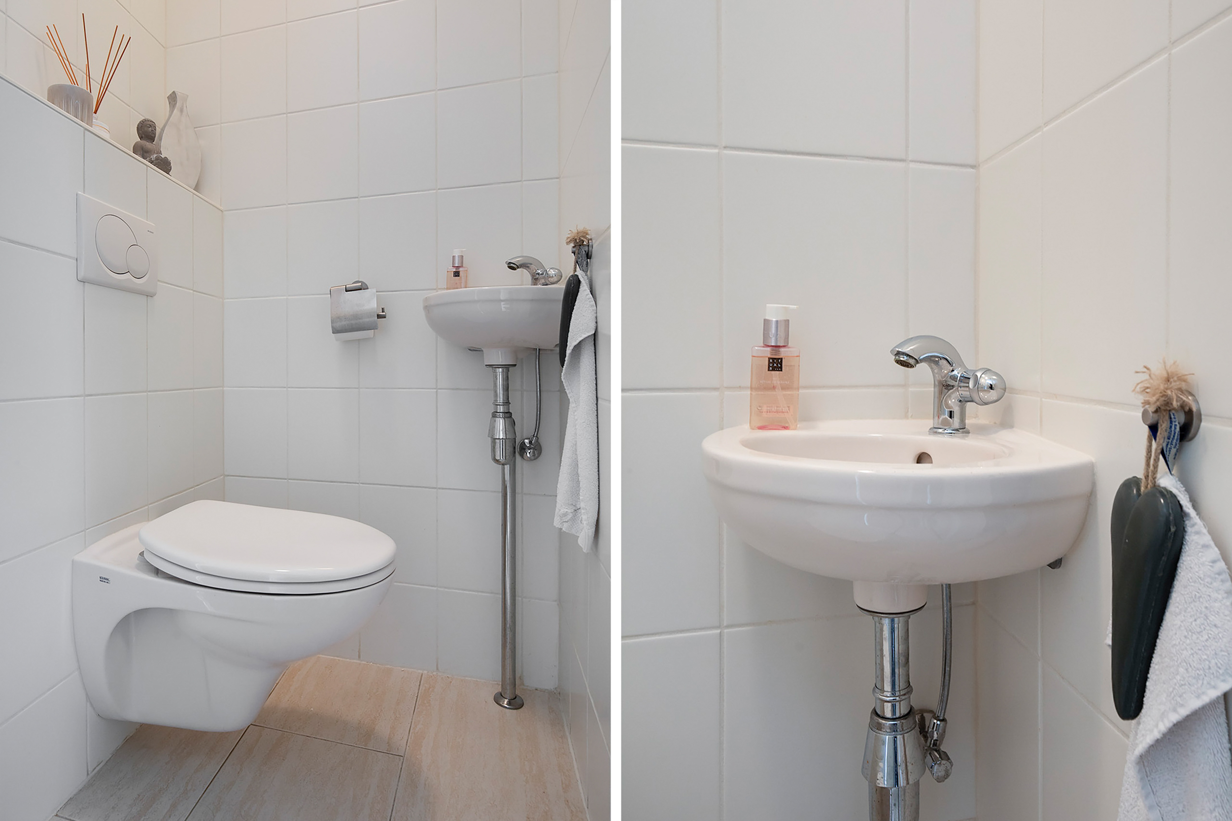 Frankenburgsingel 16 , 2135 EJ Hoofddorp