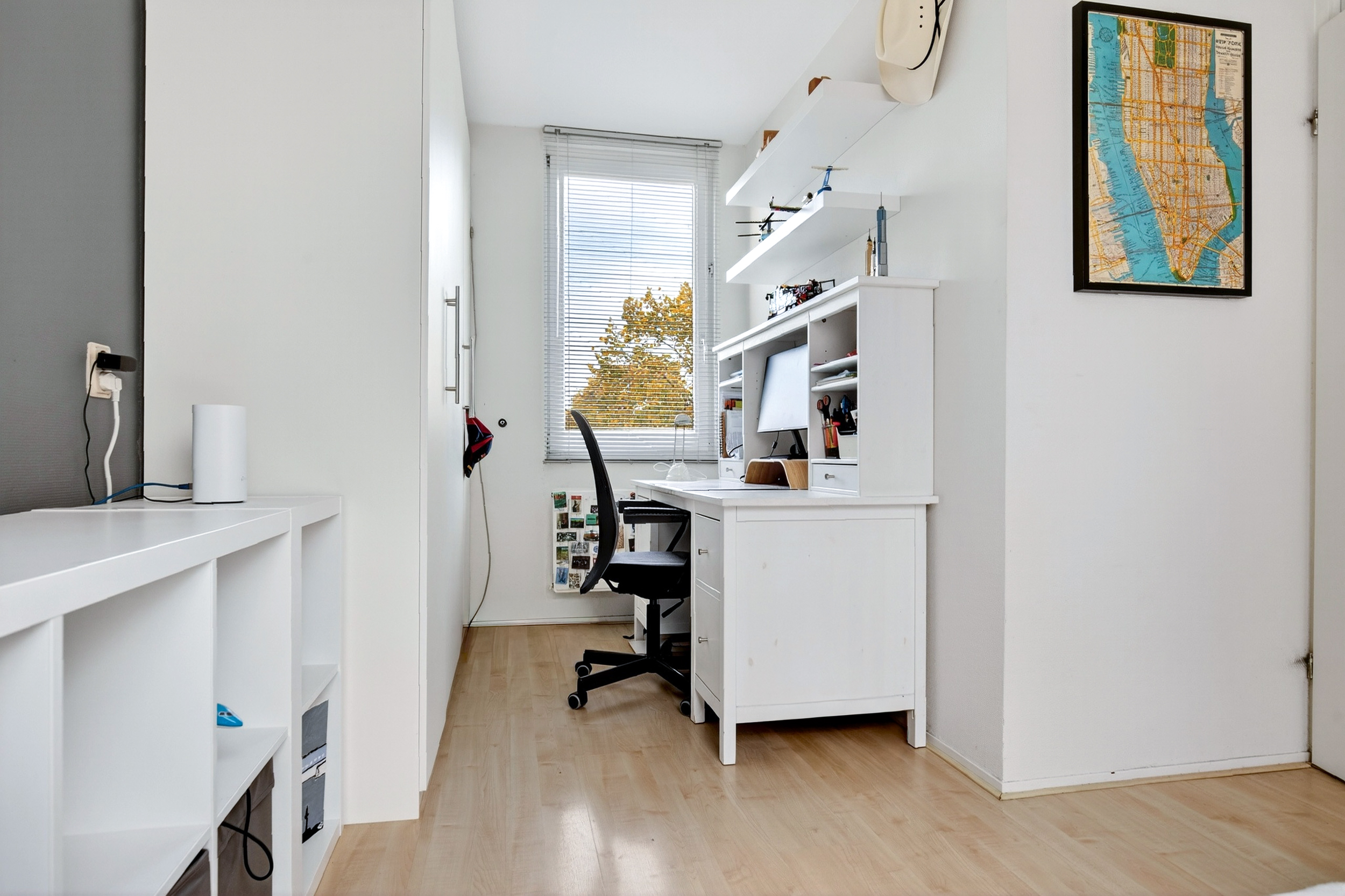 Frankenburgsingel 16 , 2135 EJ Hoofddorp