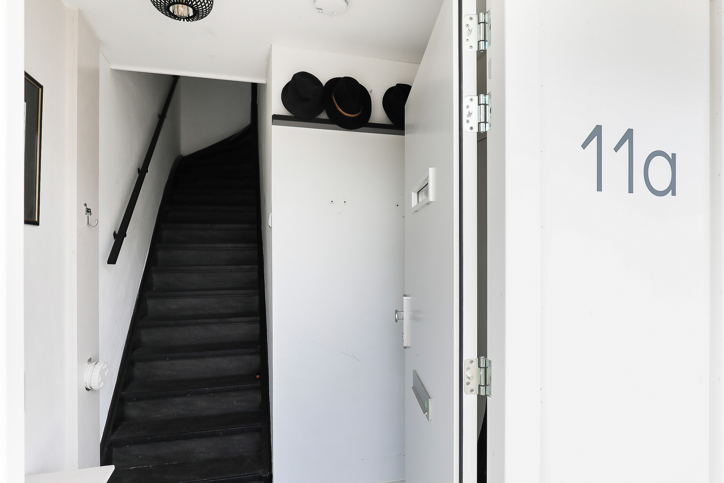 Werf 11 A, 1435 KP Rijsenhout