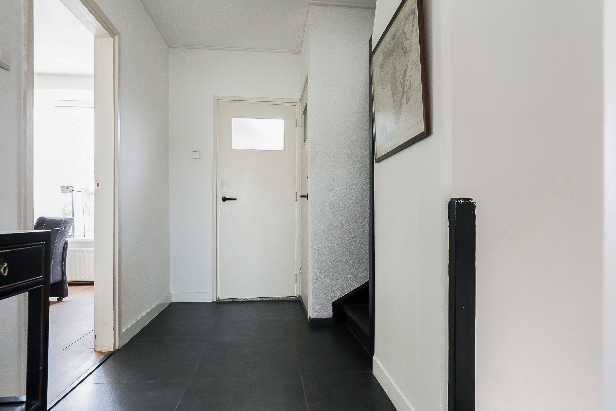 Werf 11 A, 1435 KP Rijsenhout