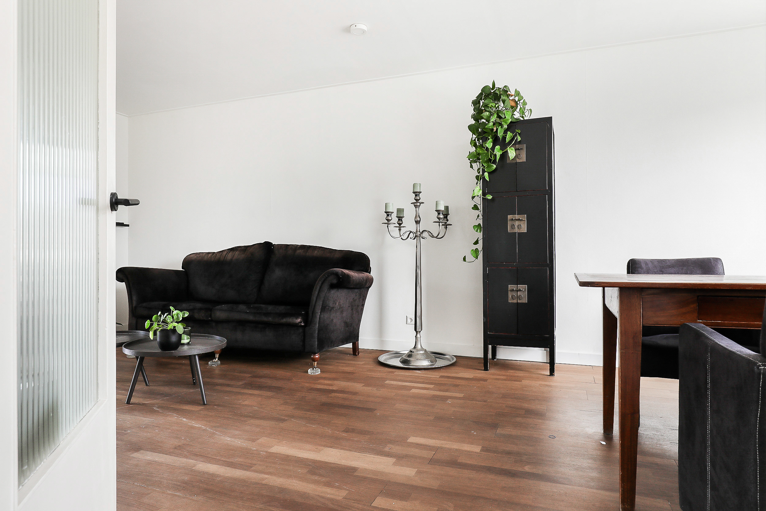 Werf 11 A, 1435 KP Rijsenhout