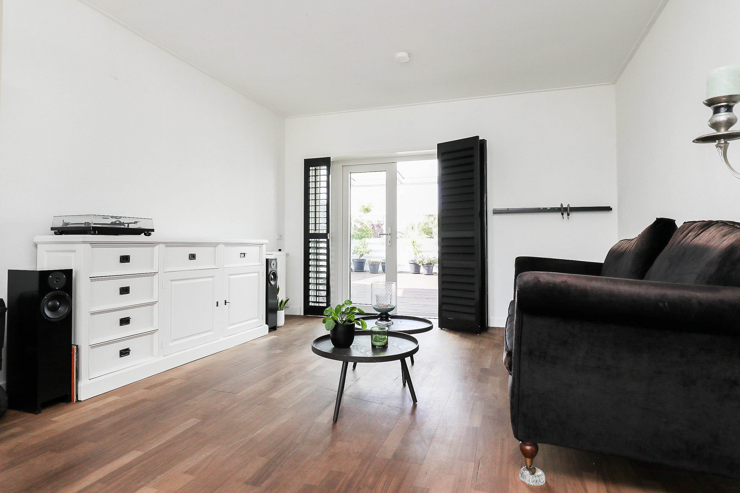 Werf 11 A, 1435 KP Rijsenhout