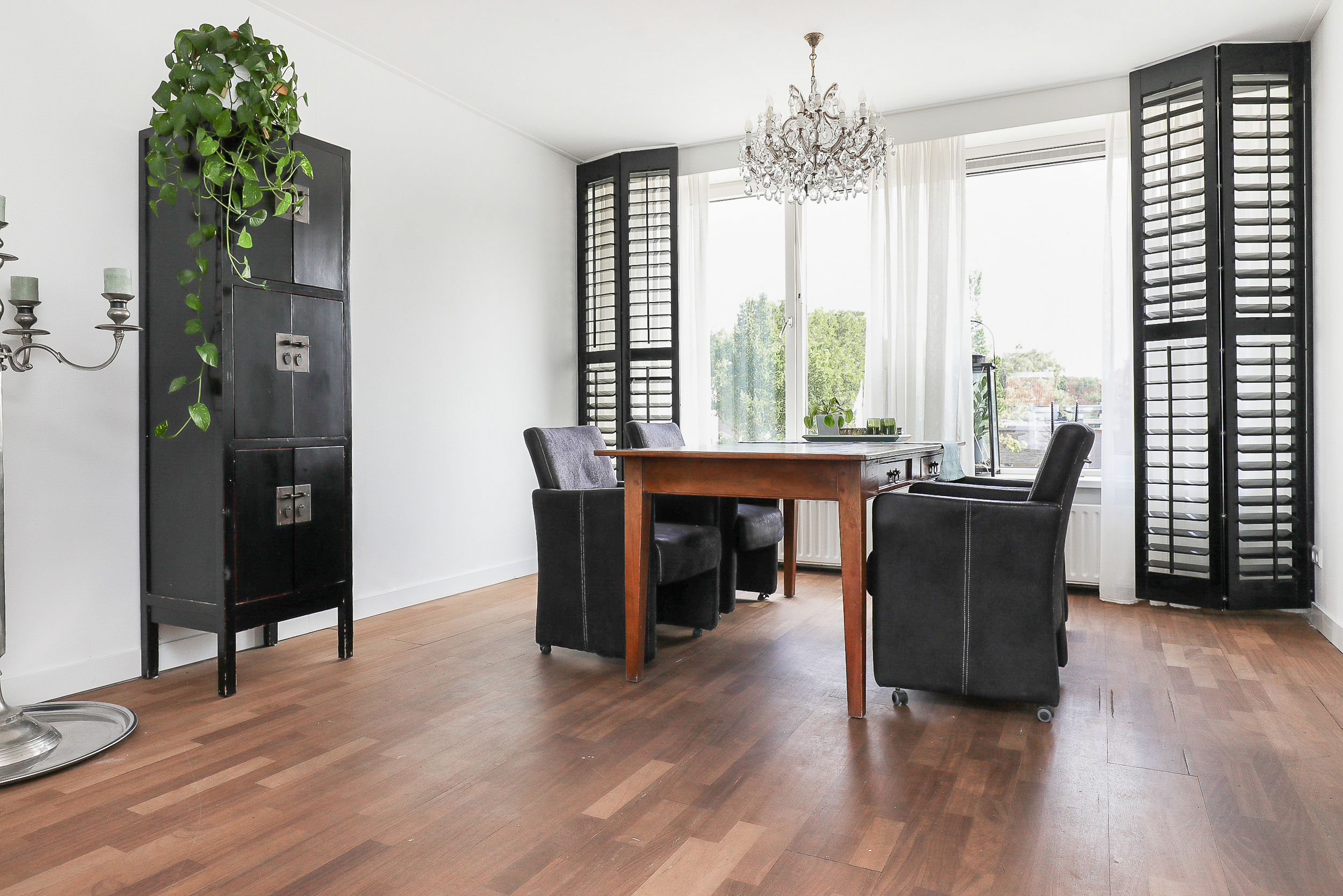 Werf 11 A, 1435 KP Rijsenhout