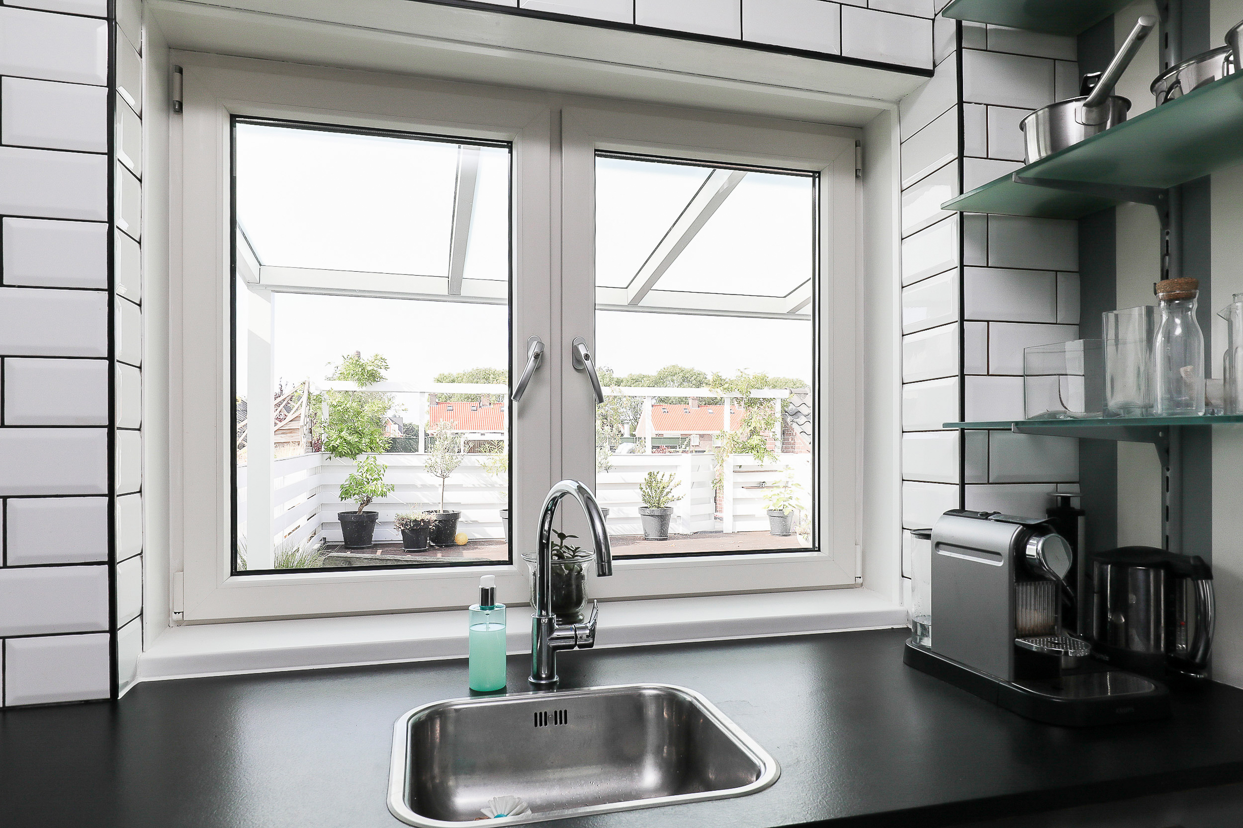 Werf 11 A, 1435 KP Rijsenhout