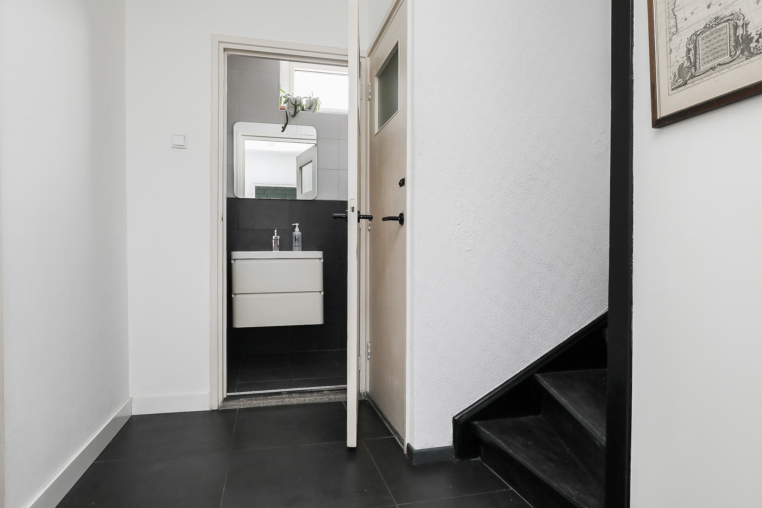 Werf 11 A, 1435 KP Rijsenhout