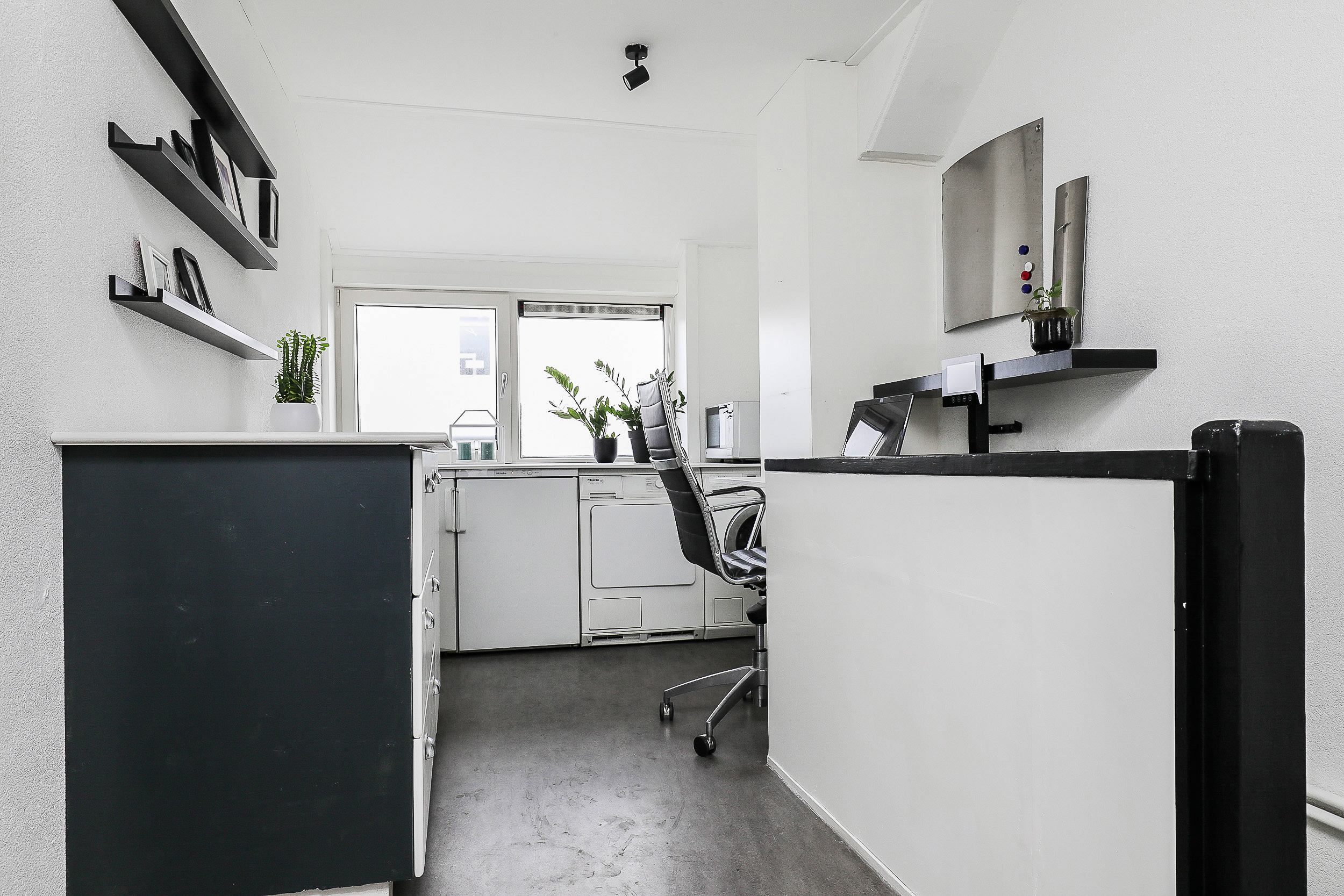 Werf 11 A, 1435 KP Rijsenhout