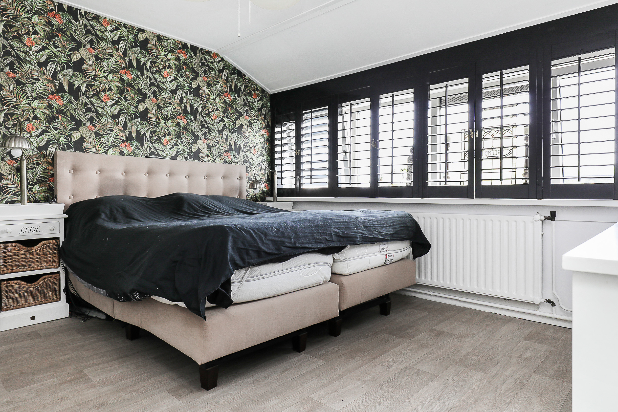 Werf 11 A, 1435 KP Rijsenhout