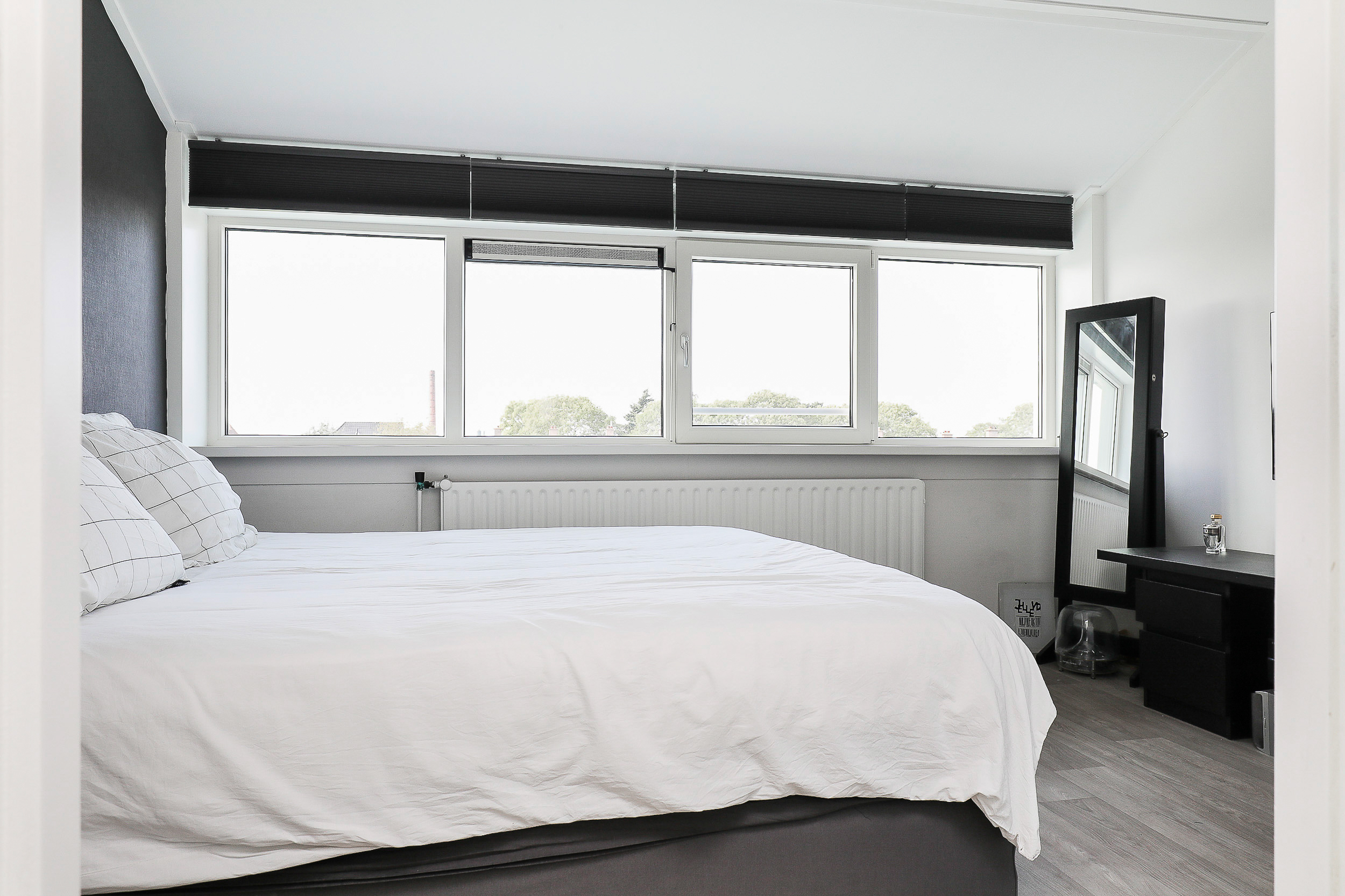 Werf 11 A, 1435 KP Rijsenhout