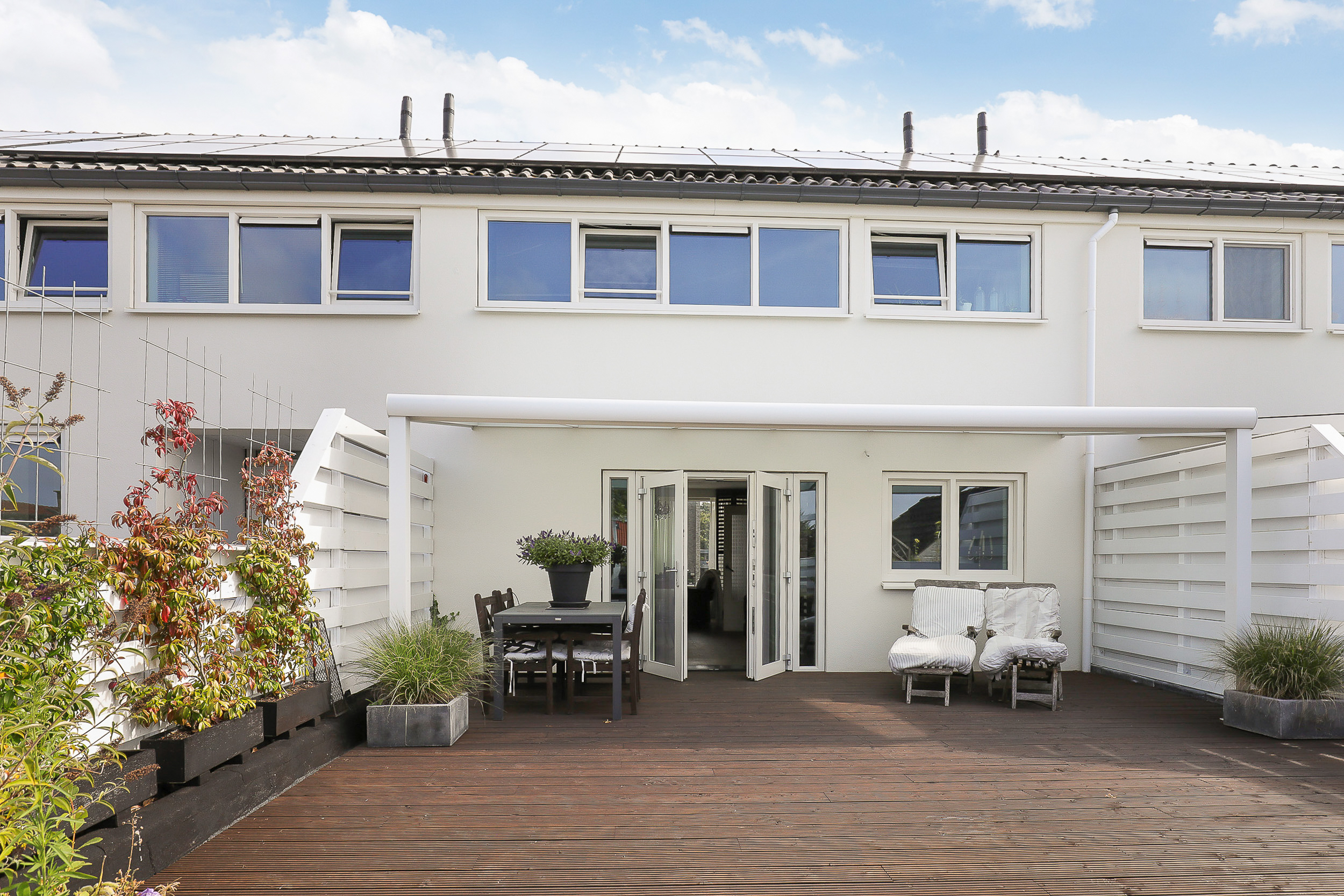 Werf 11 A, 1435 KP Rijsenhout
