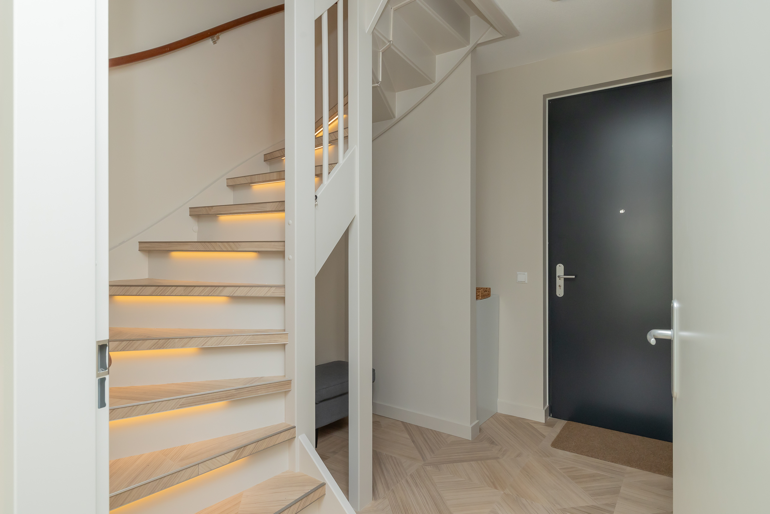 Burnhamstraat 51 , 2132 GZ Hoofddorp