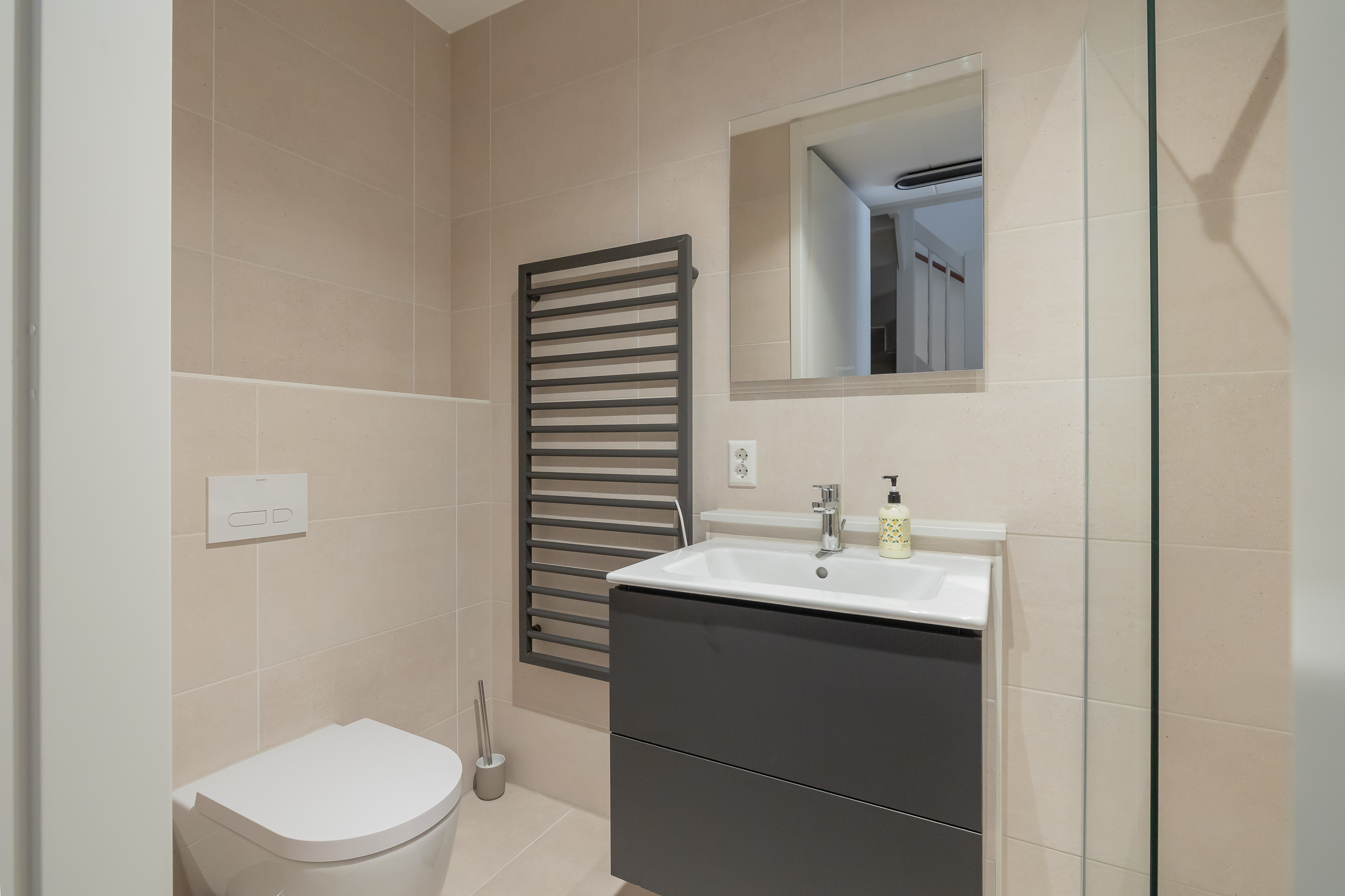 Burnhamstraat 51 , 2132 GZ Hoofddorp