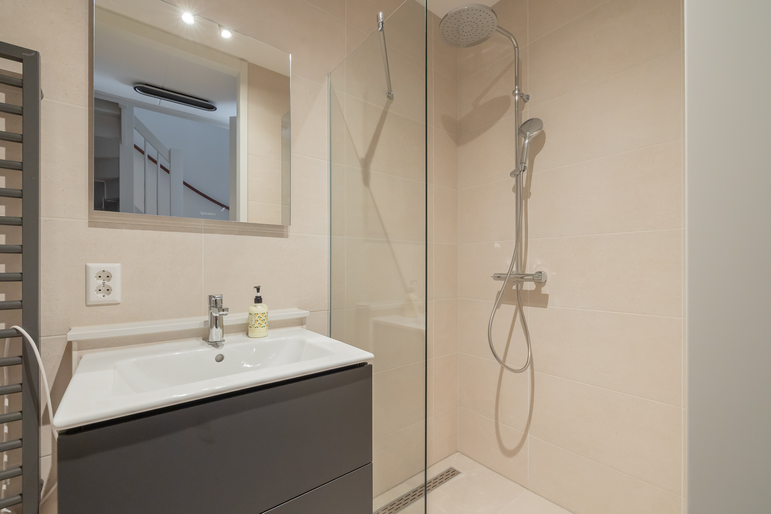 Burnhamstraat 51 , 2132 GZ Hoofddorp