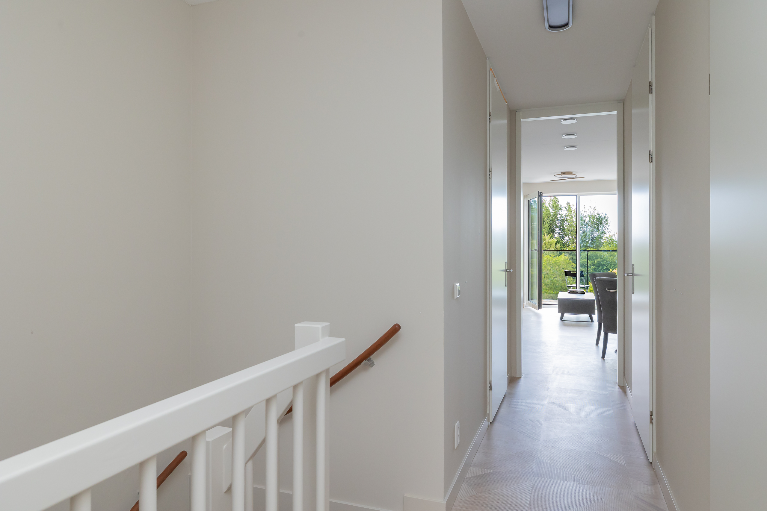 Burnhamstraat 51 , 2132 GZ Hoofddorp