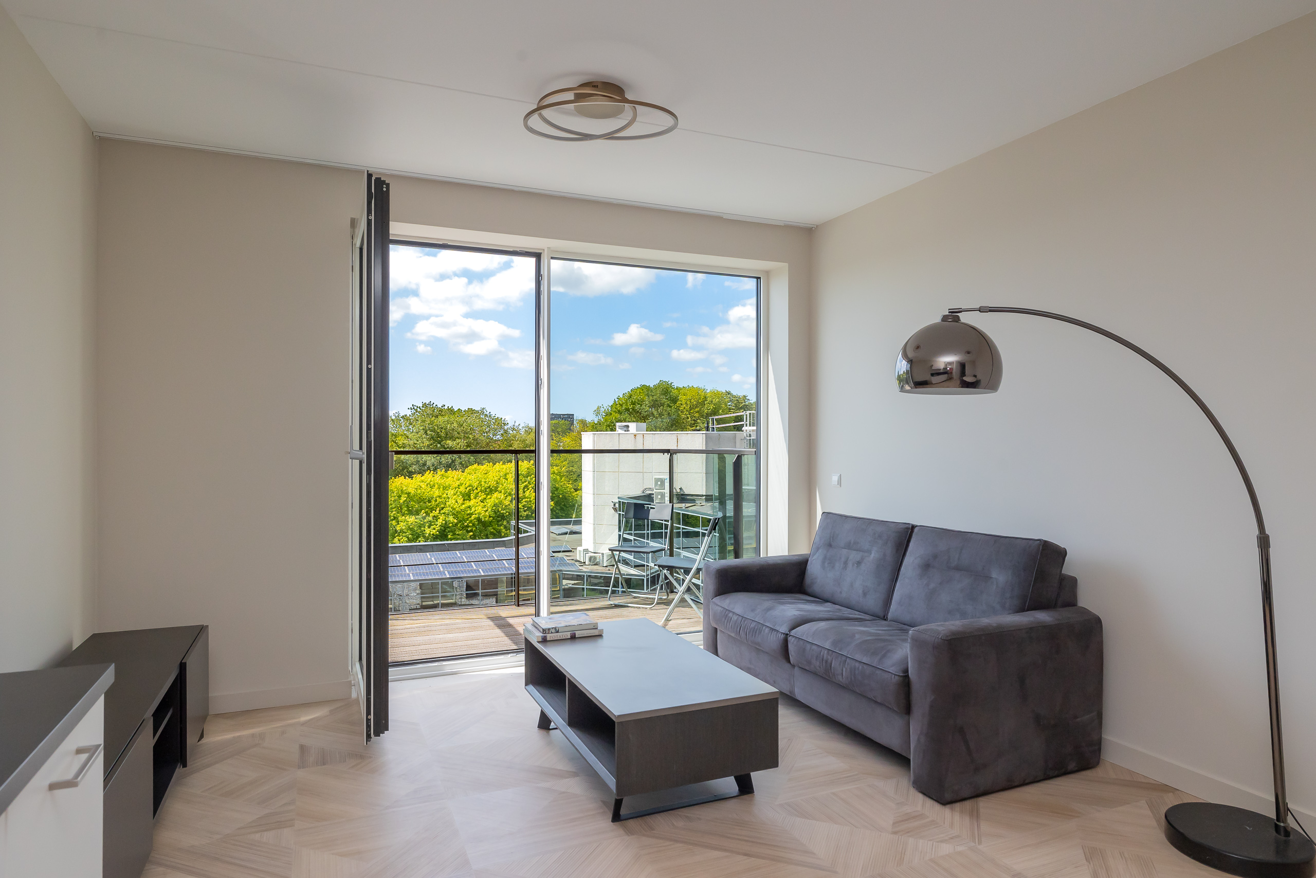 Burnhamstraat 51 , 2132 GZ Hoofddorp