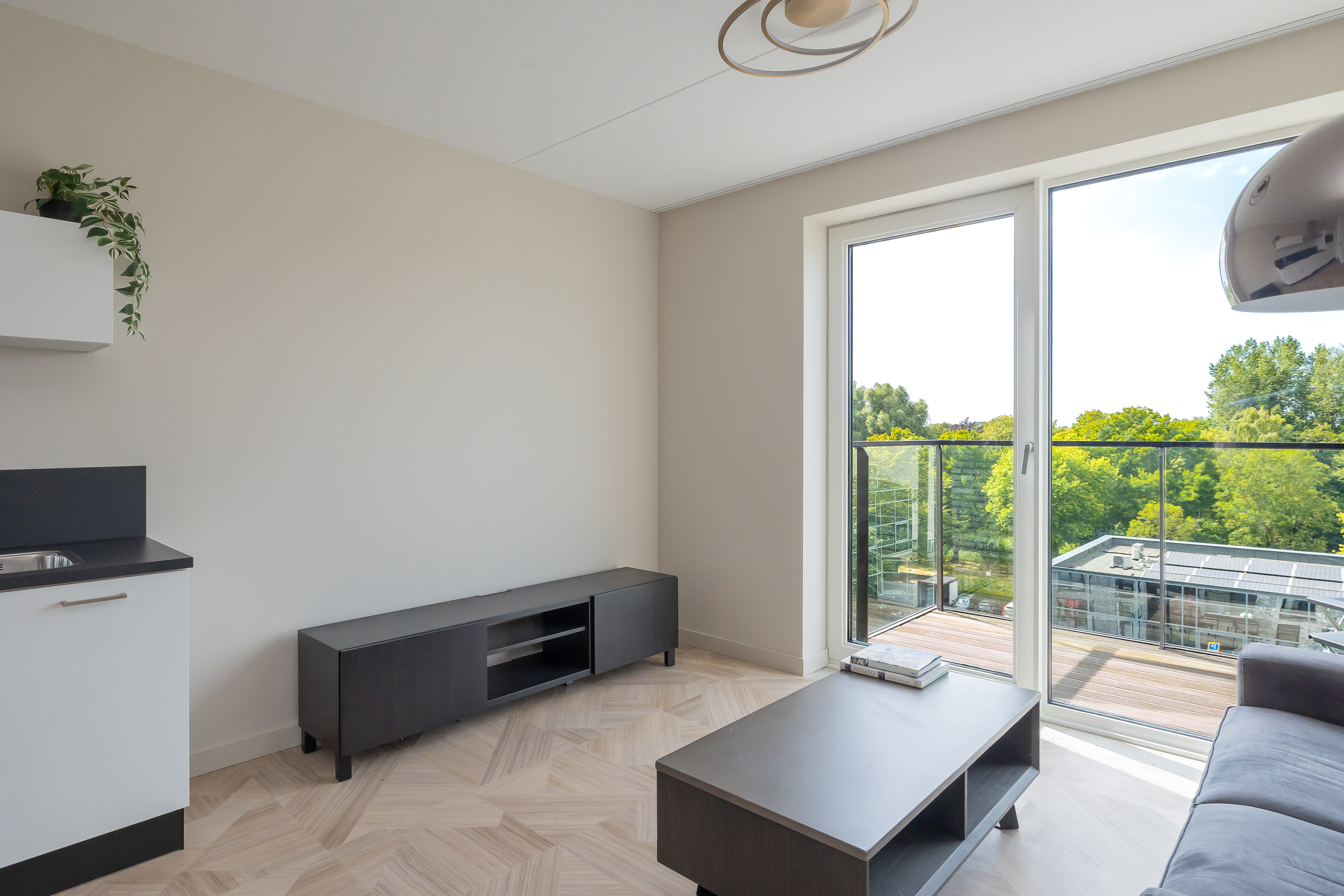 Burnhamstraat 51 , 2132 GZ Hoofddorp
