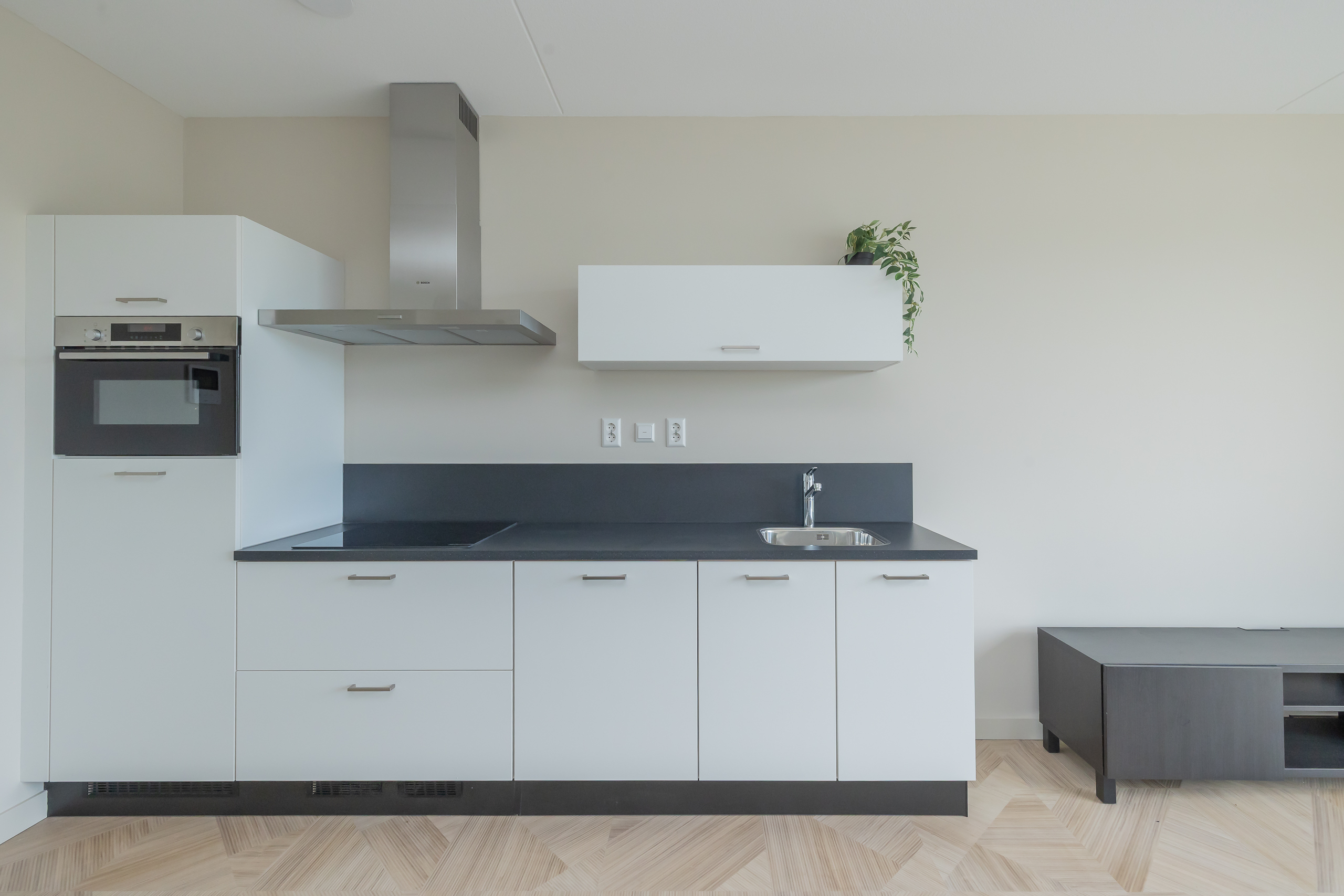 Burnhamstraat 51 , 2132 GZ Hoofddorp