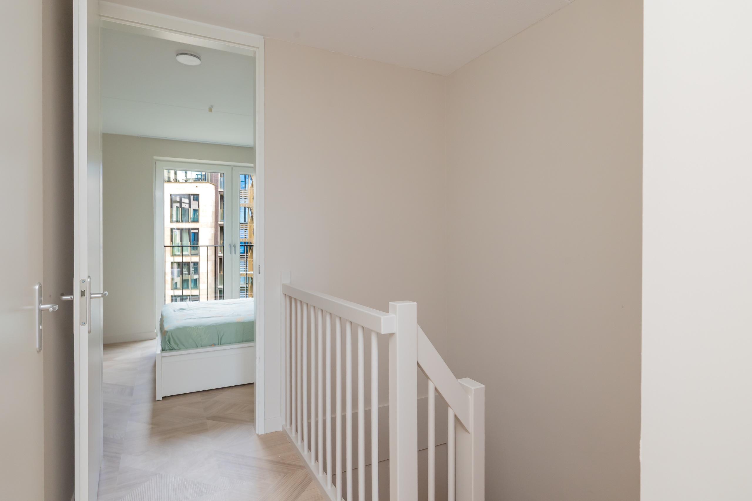 Burnhamstraat 51 , 2132 GZ Hoofddorp