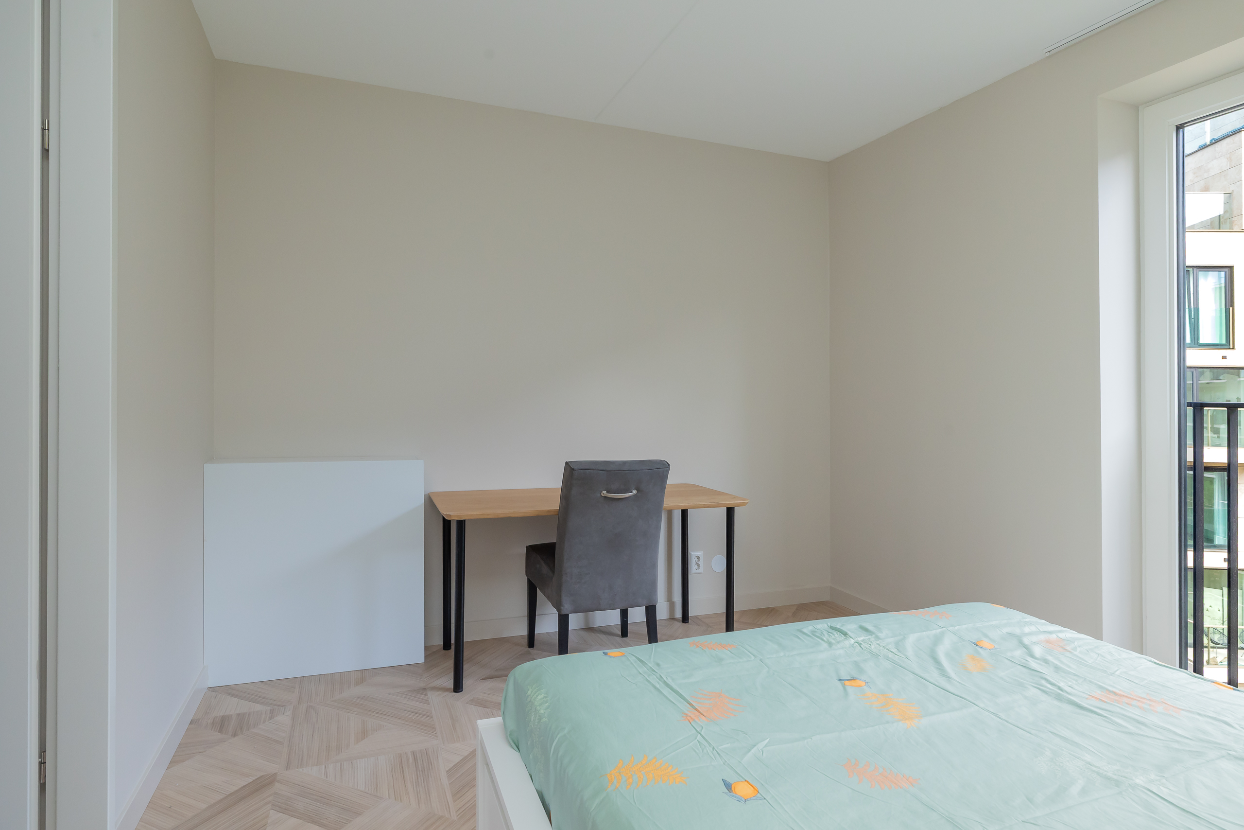 Burnhamstraat 51 , 2132 GZ Hoofddorp