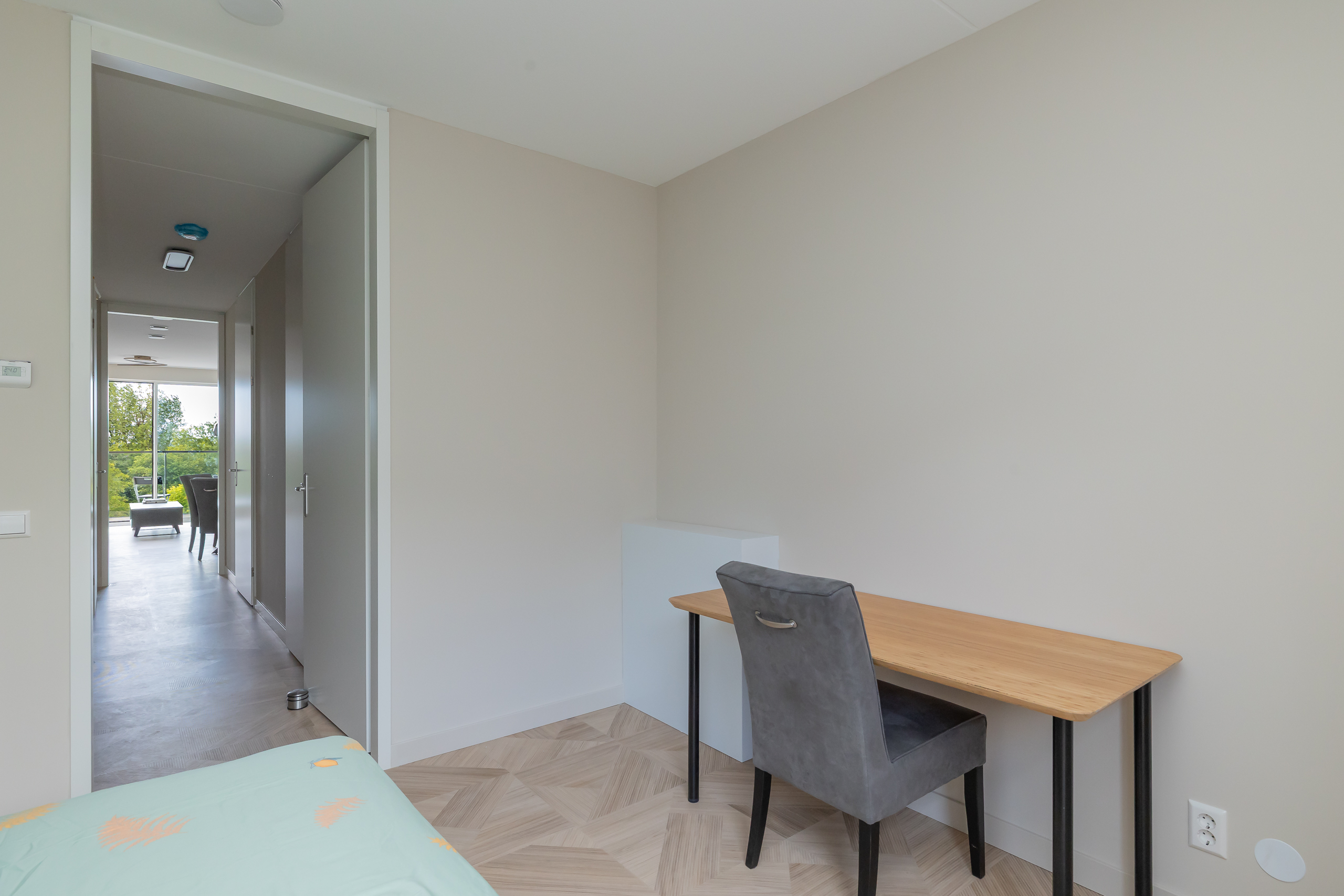 Burnhamstraat 51 , 2132 GZ Hoofddorp