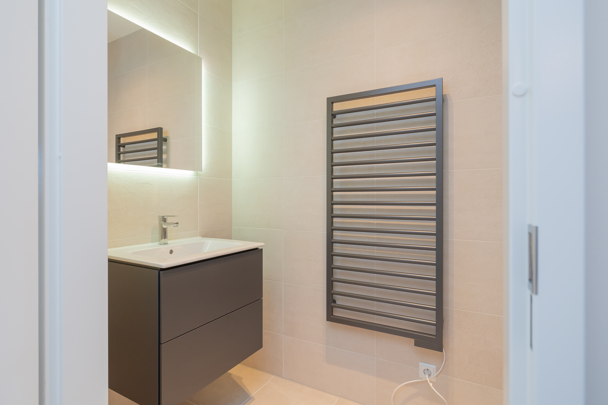 Burnhamstraat 51 , 2132 GZ Hoofddorp