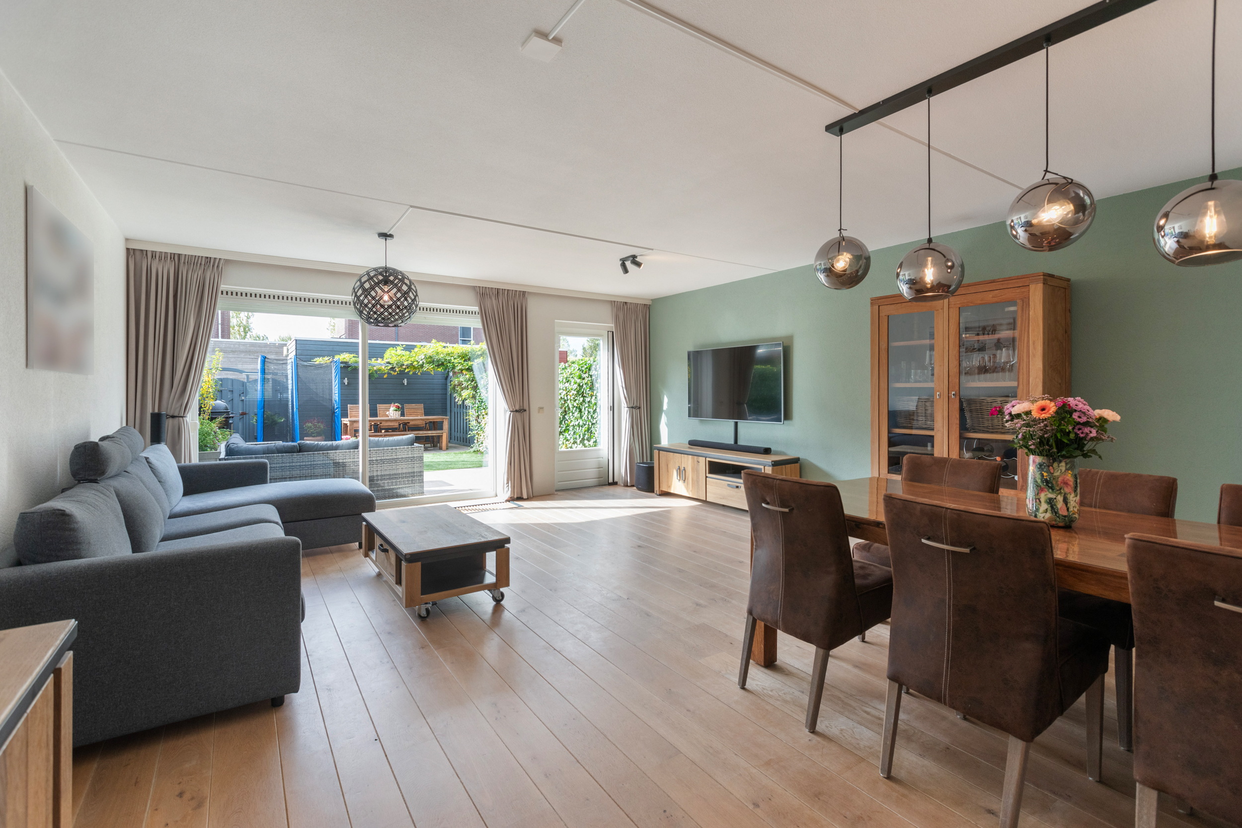 Veerse Meer 34 , 2134 VR Hoofddorp