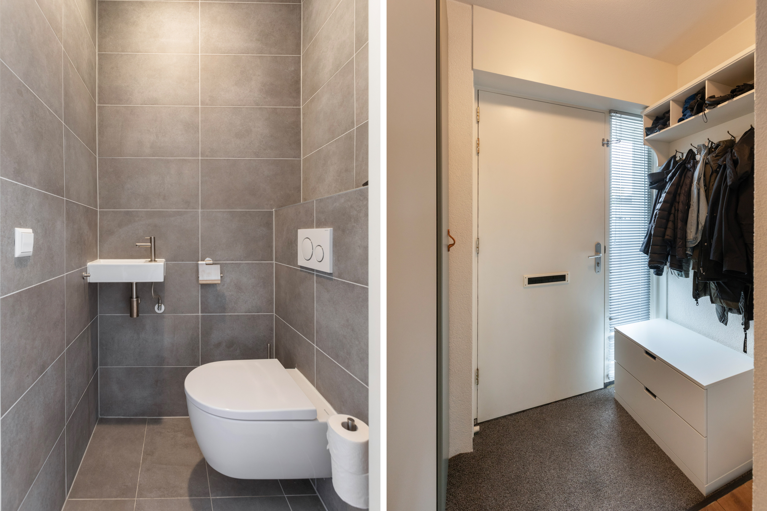 Veerse Meer 34 , 2134 VR Hoofddorp