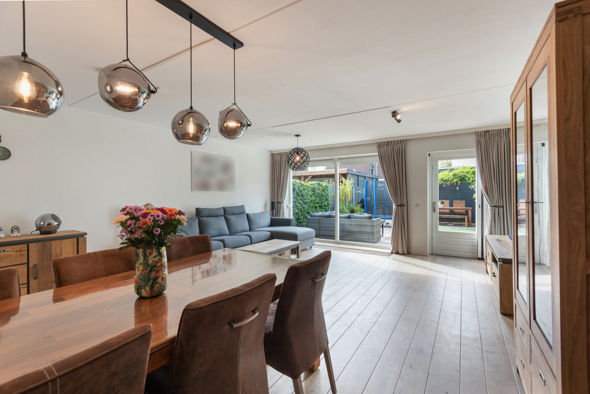 Veerse Meer 34 , 2134 VR Hoofddorp