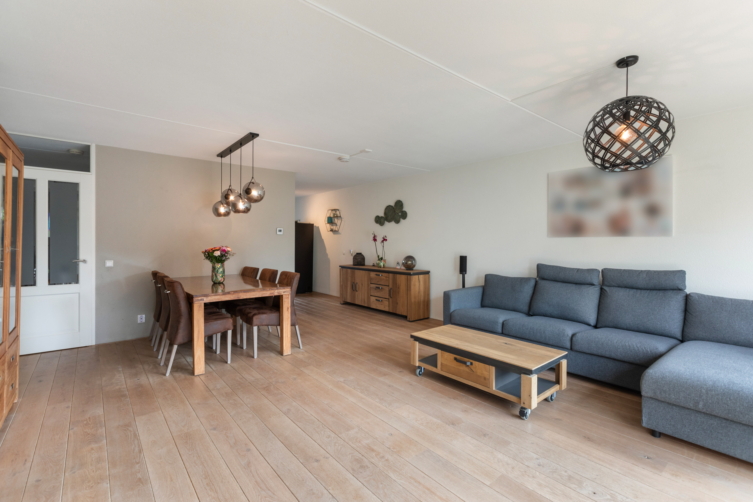 Veerse Meer 34 , 2134 VR Hoofddorp