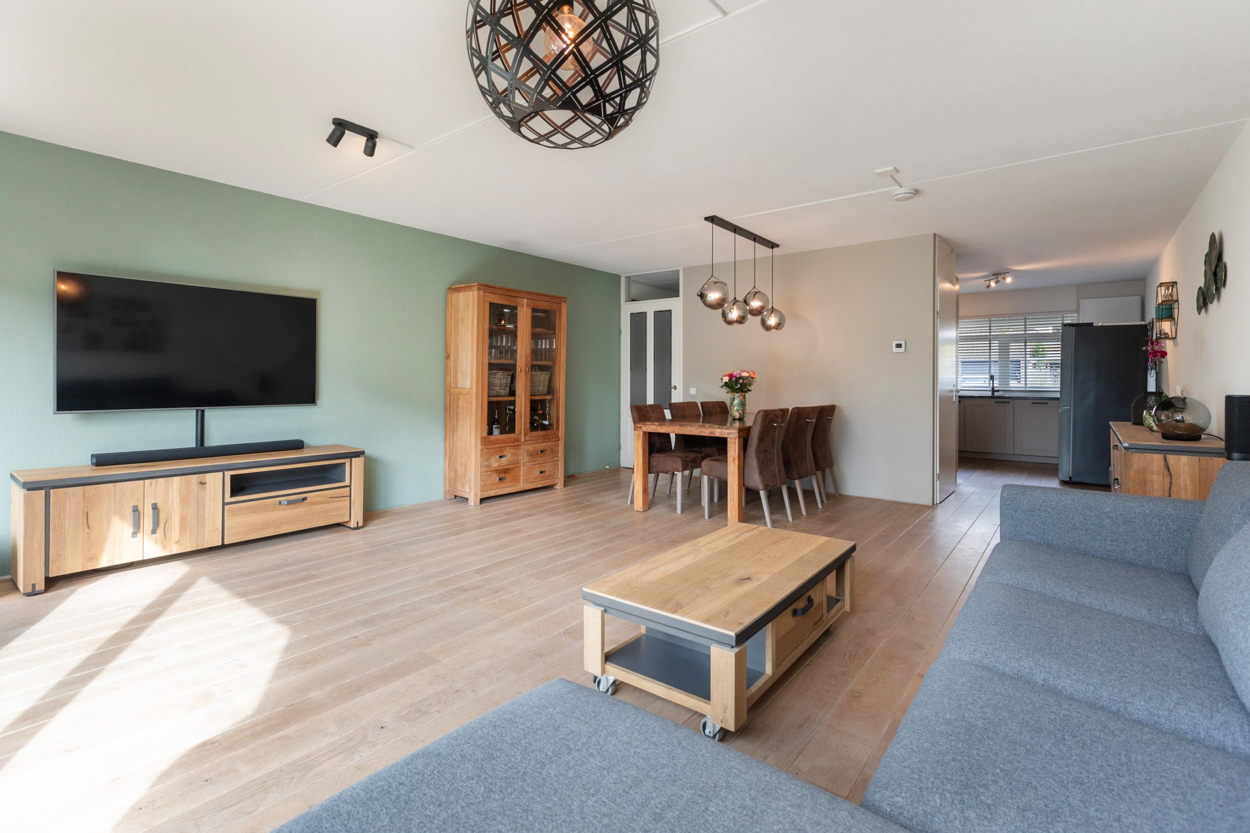 Veerse Meer 34 , 2134 VR Hoofddorp