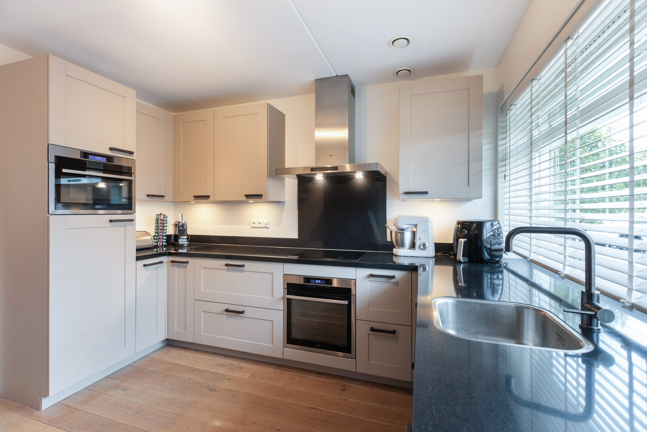 Veerse Meer 34 , 2134 VR Hoofddorp