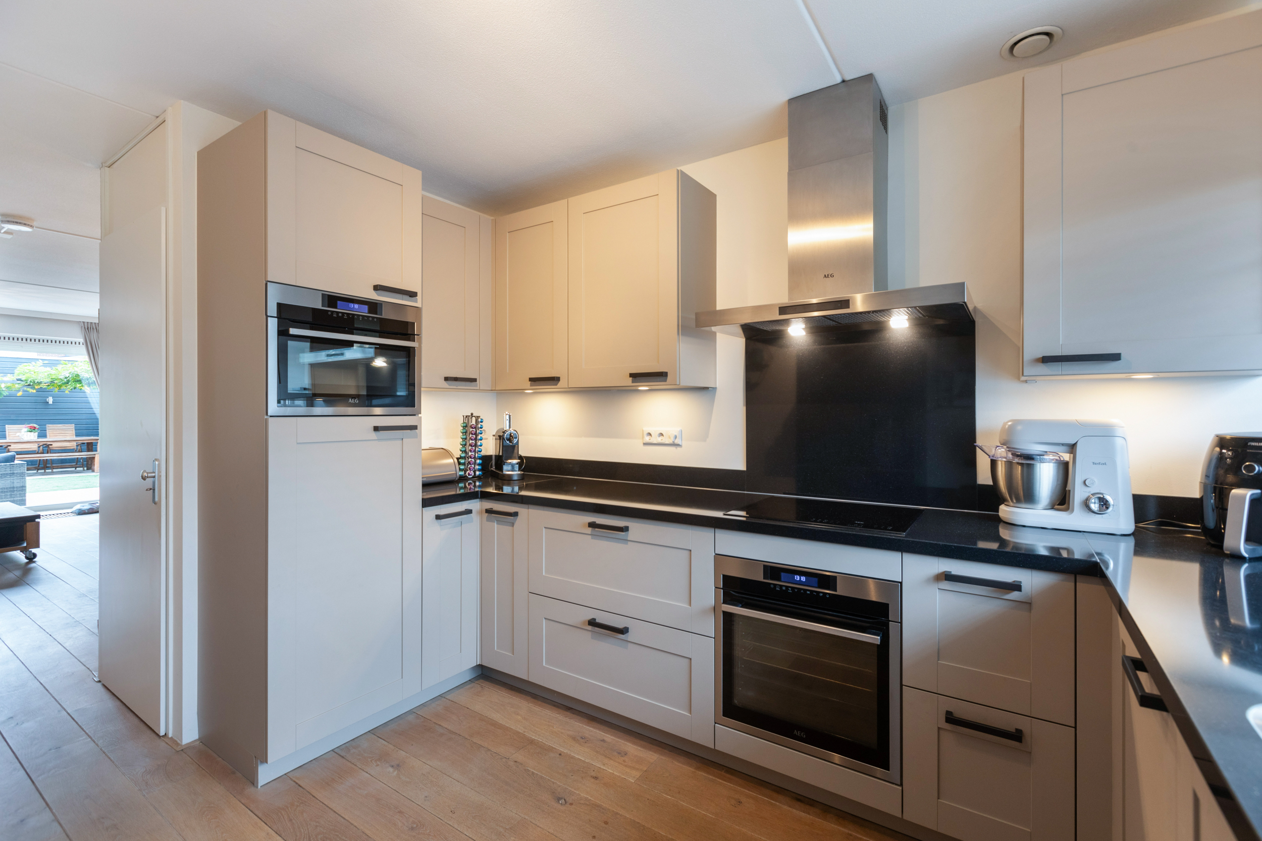 Veerse Meer 34 , 2134 VR Hoofddorp
