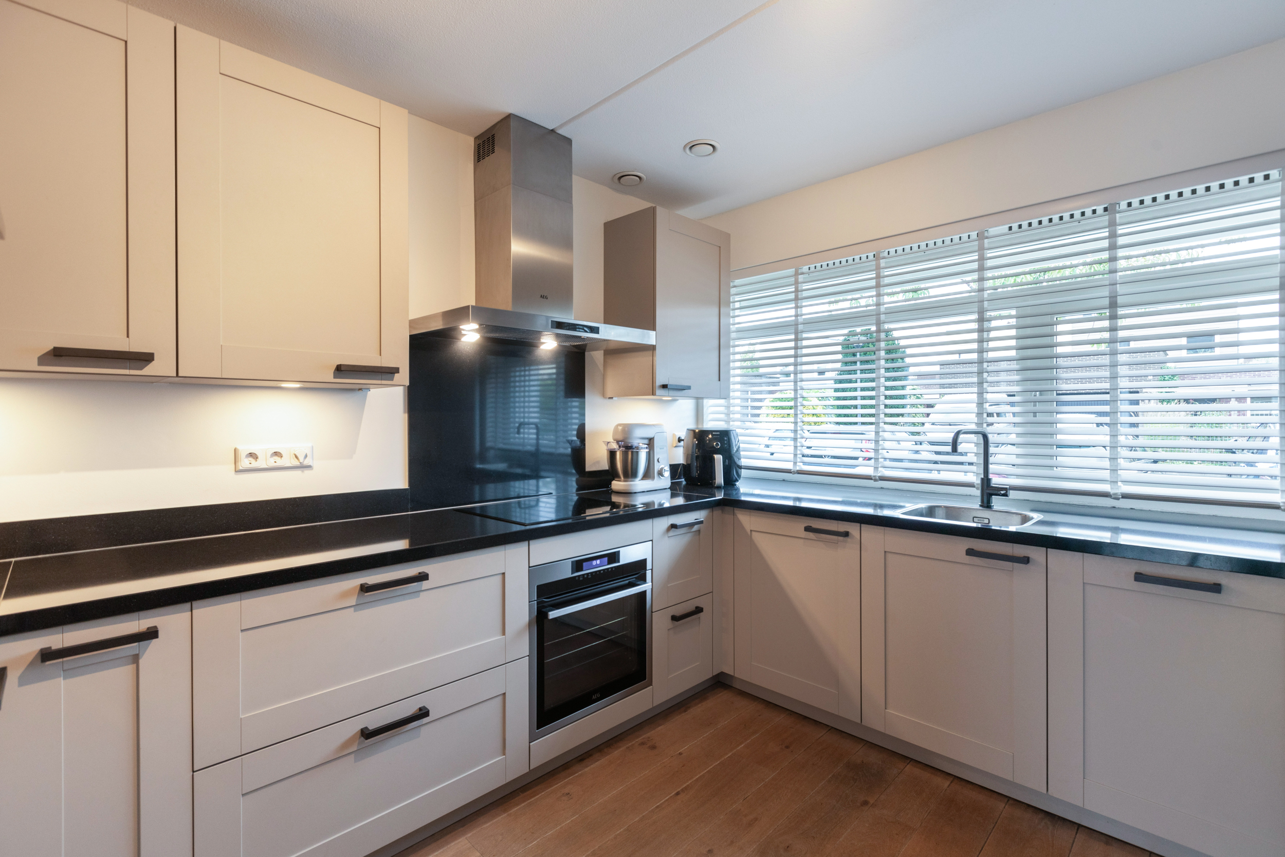 Veerse Meer 34 , 2134 VR Hoofddorp