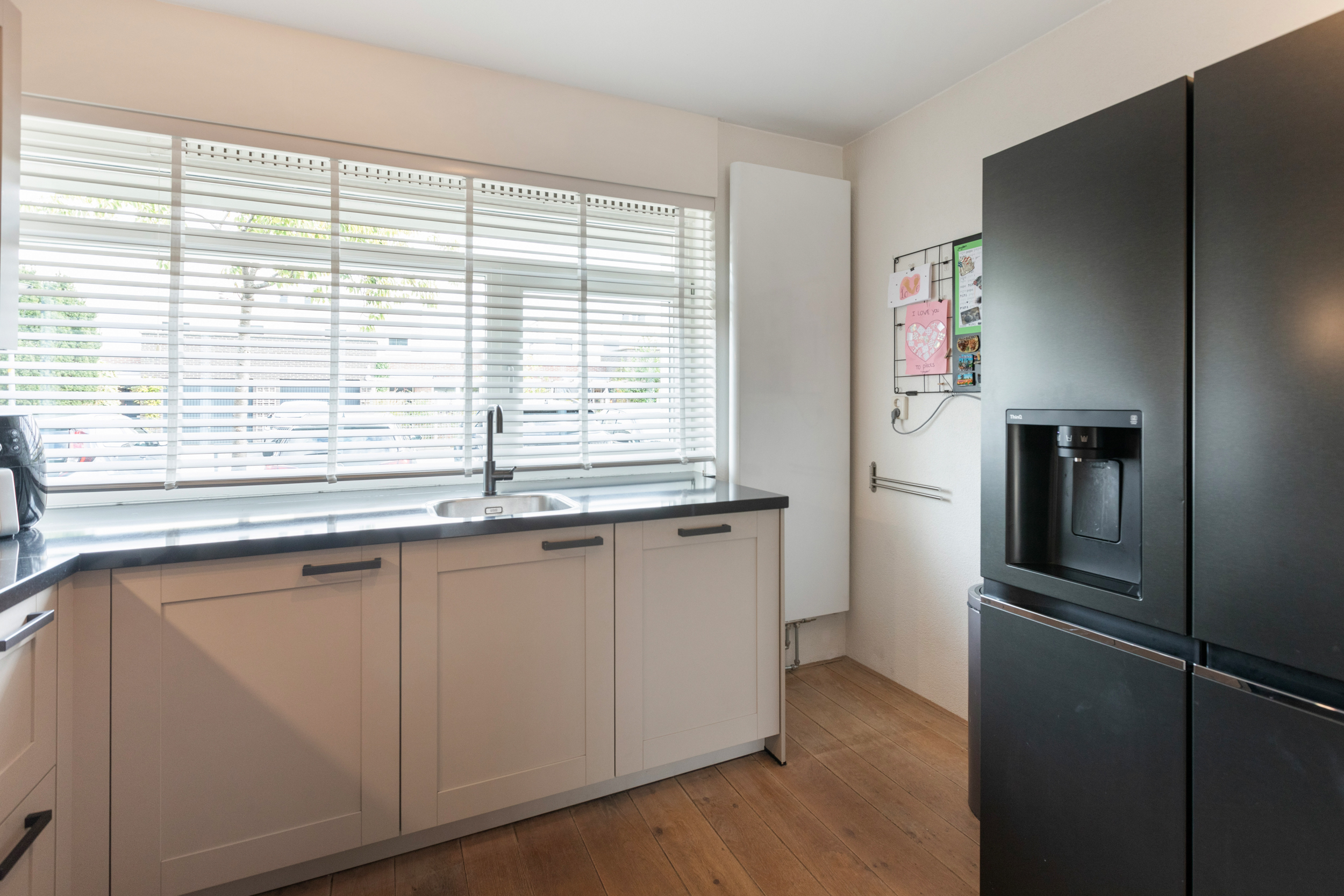 Veerse Meer 34 , 2134 VR Hoofddorp