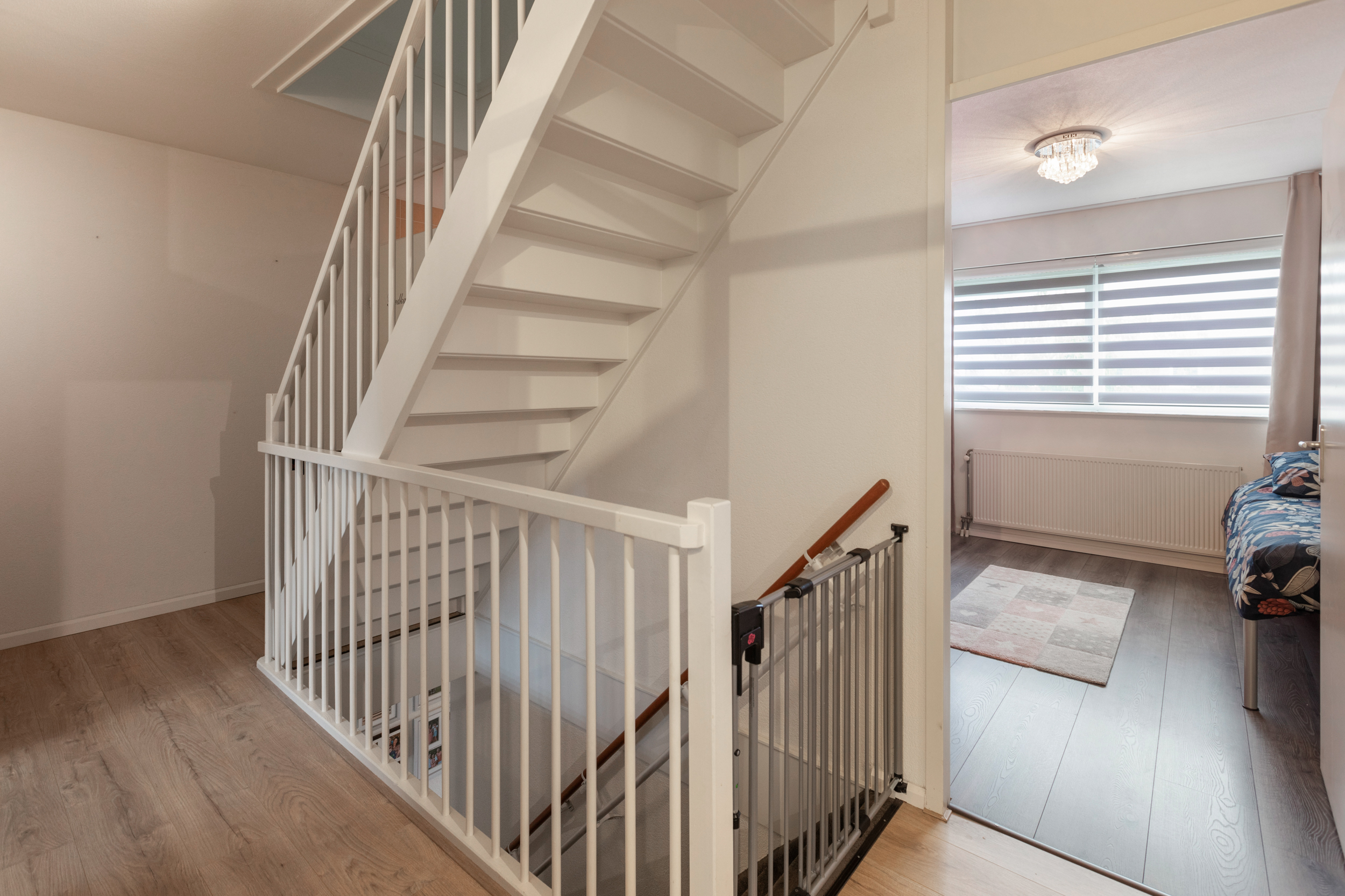 Veerse Meer 34 , 2134 VR Hoofddorp