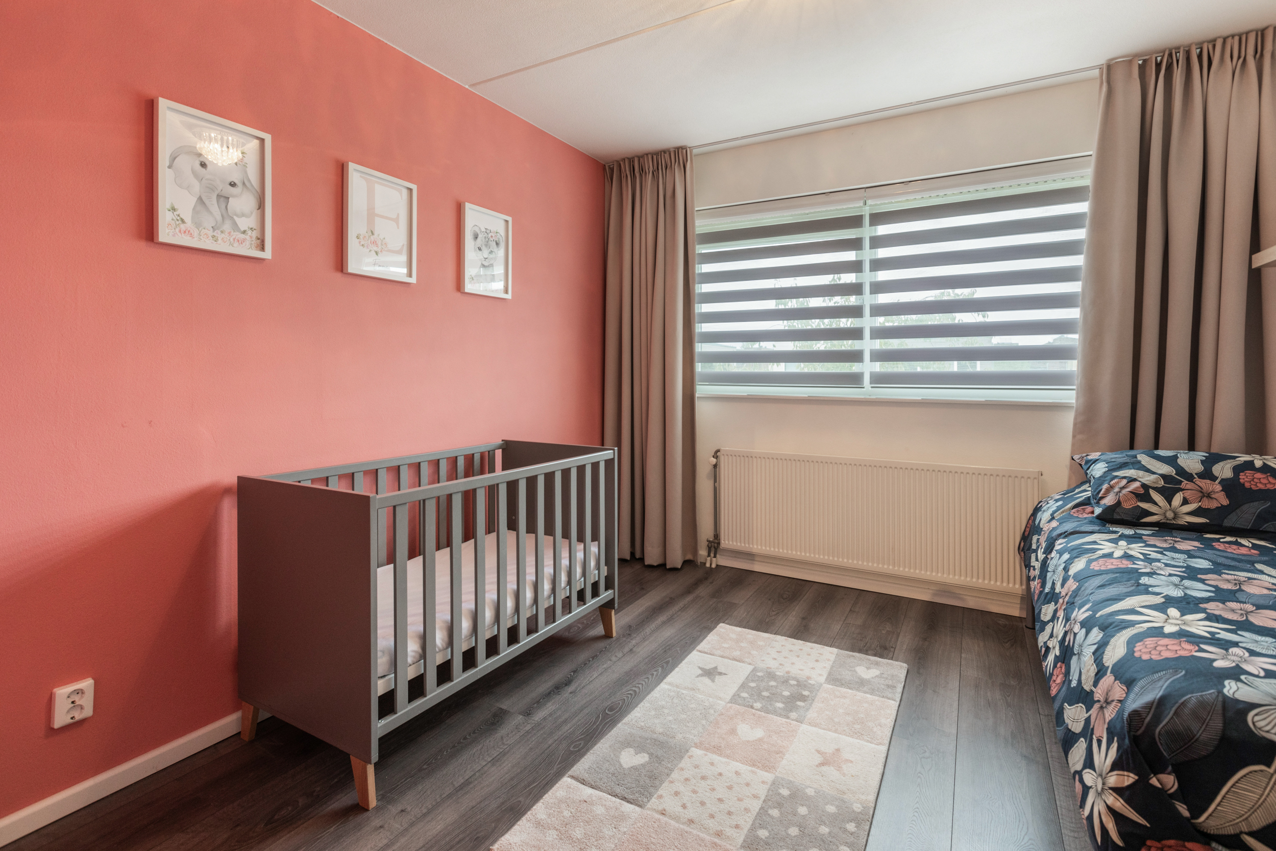Veerse Meer 34 , 2134 VR Hoofddorp