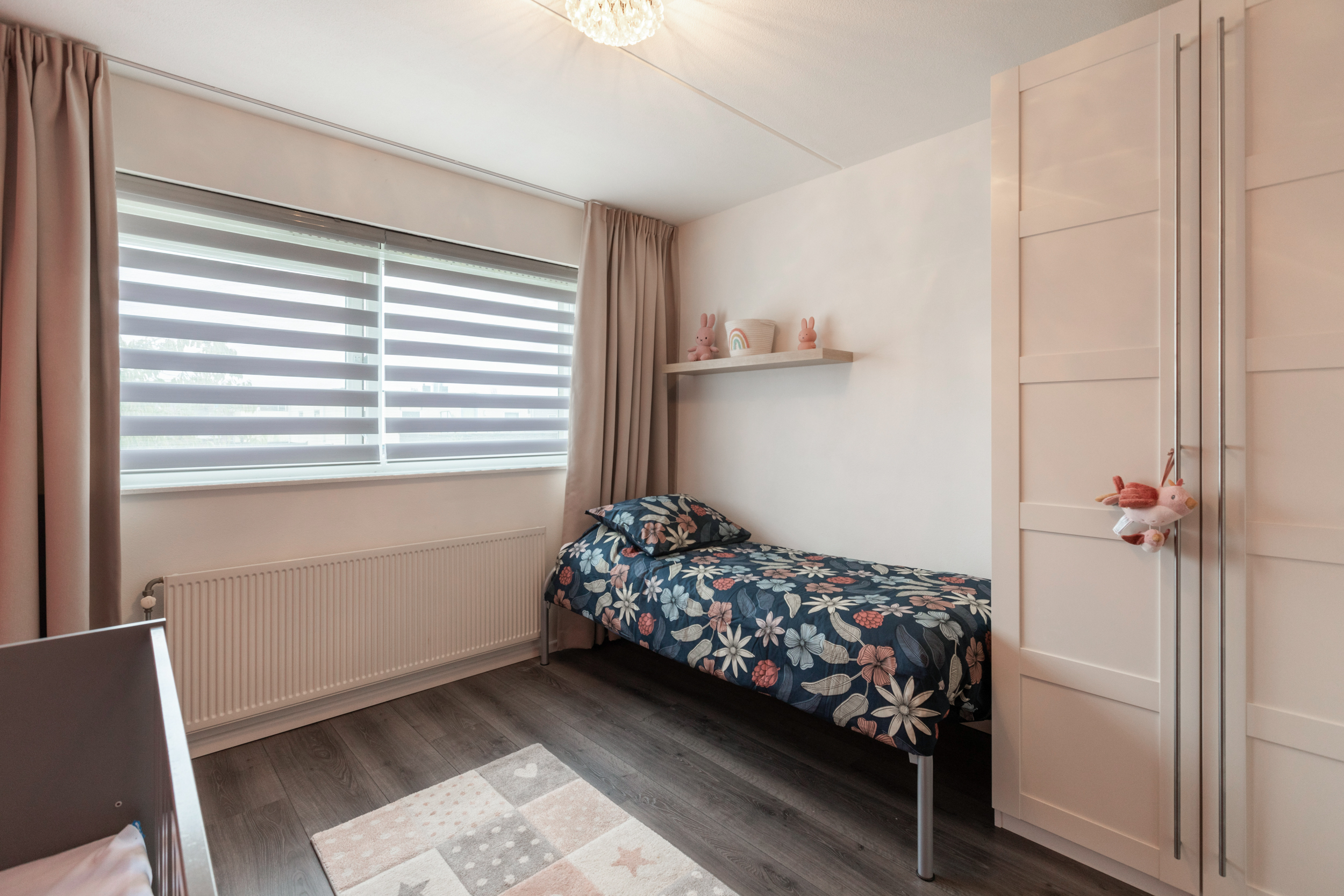 Veerse Meer 34 , 2134 VR Hoofddorp