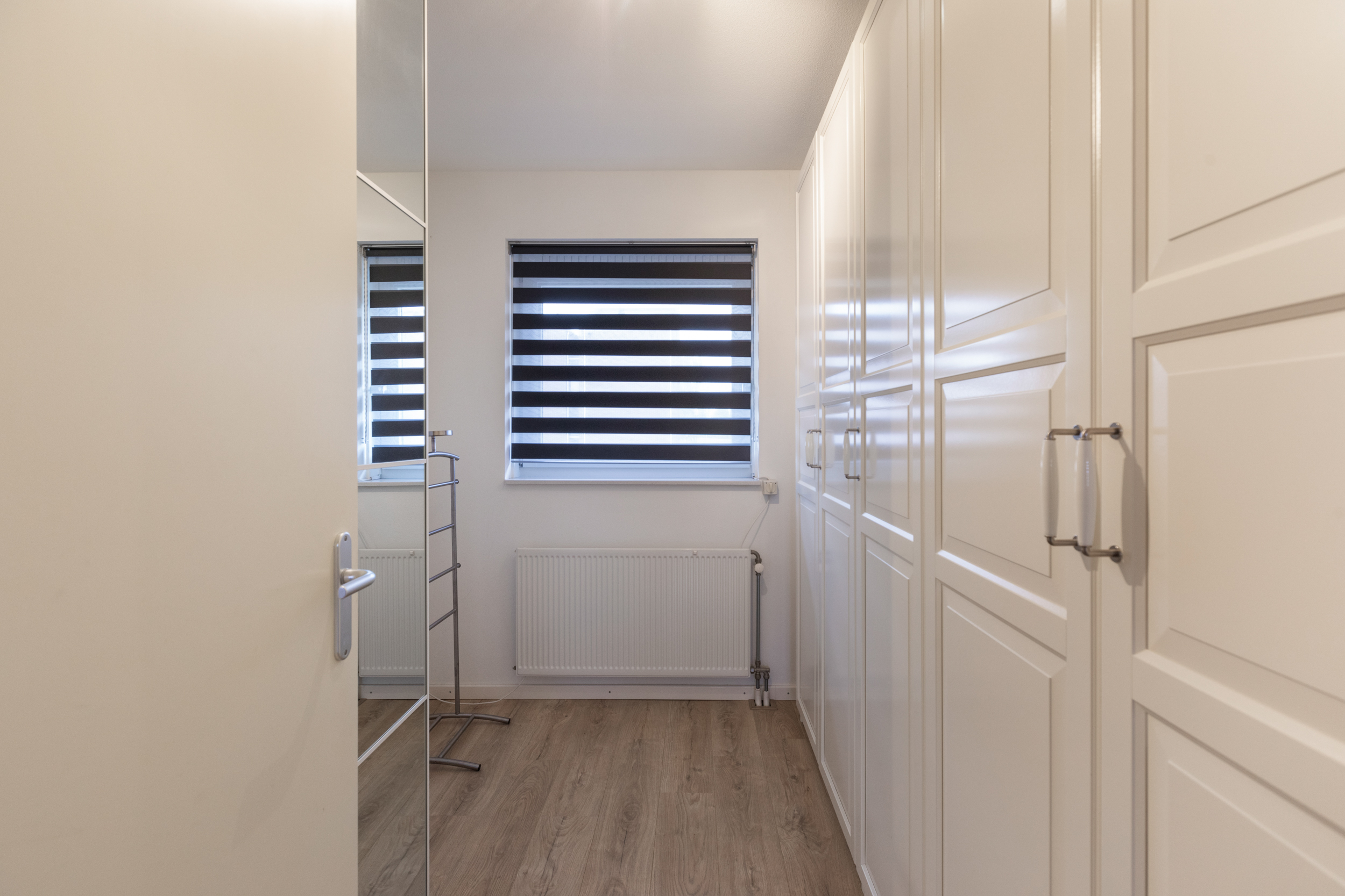 Veerse Meer 34 , 2134 VR Hoofddorp