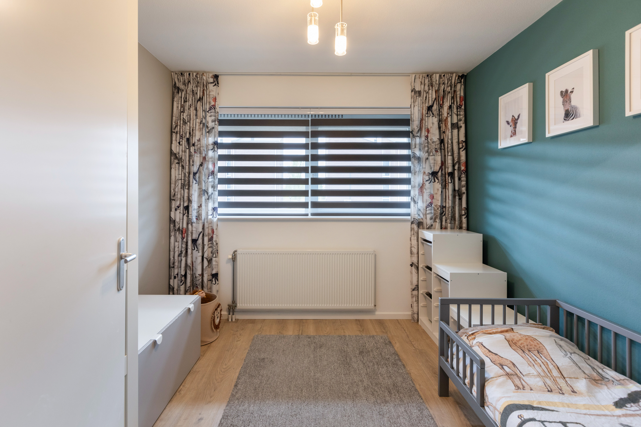 Veerse Meer 34 , 2134 VR Hoofddorp