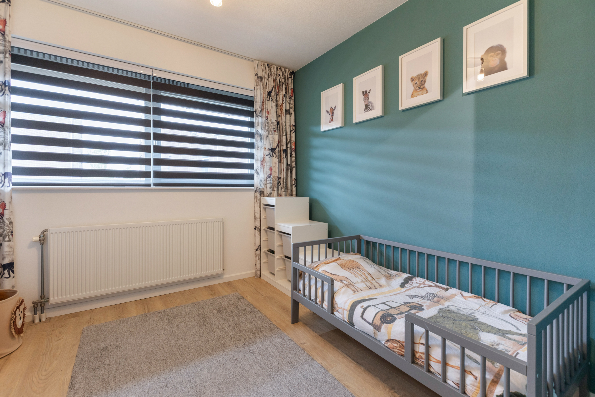 Veerse Meer 34 , 2134 VR Hoofddorp