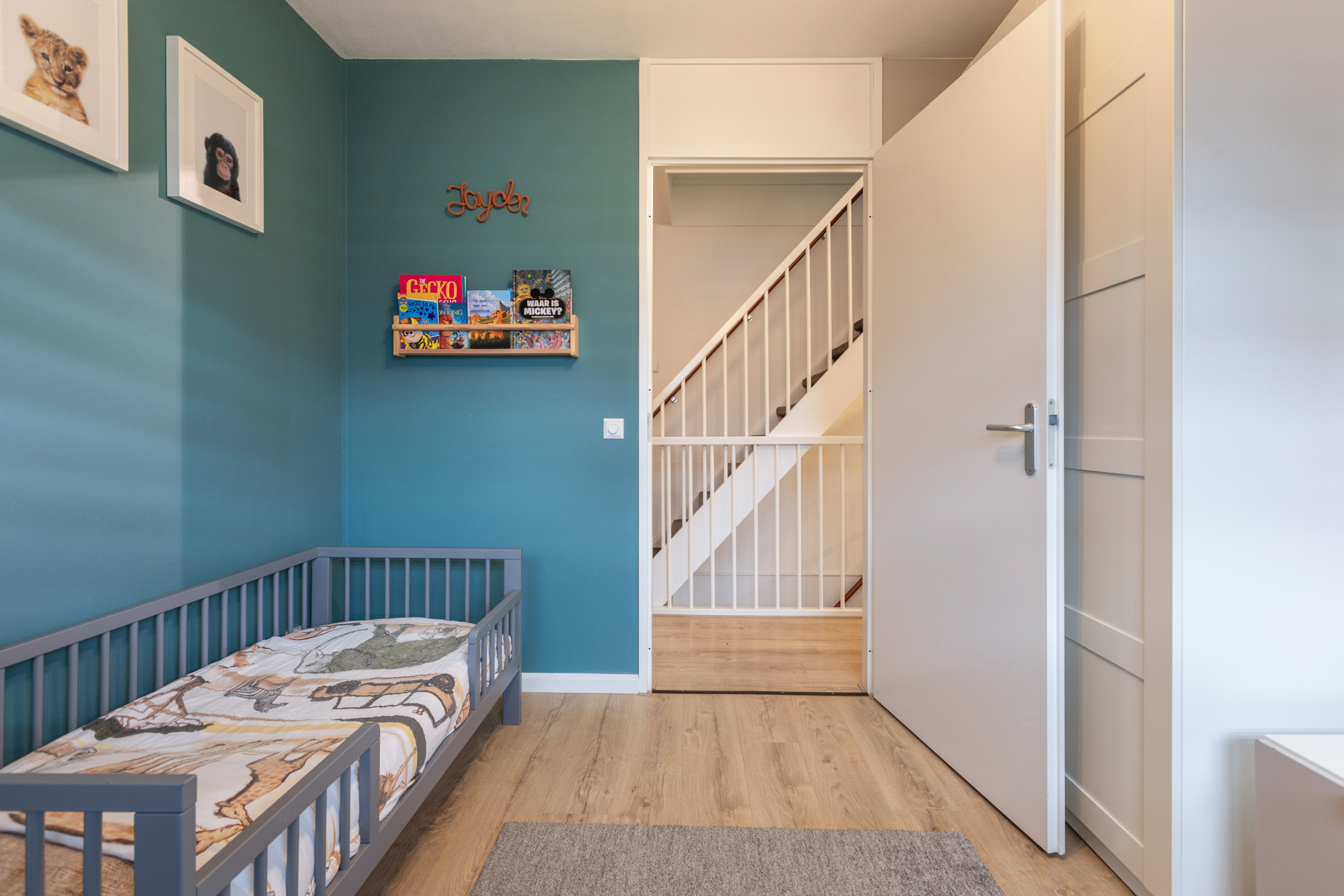 Veerse Meer 34 , 2134 VR Hoofddorp