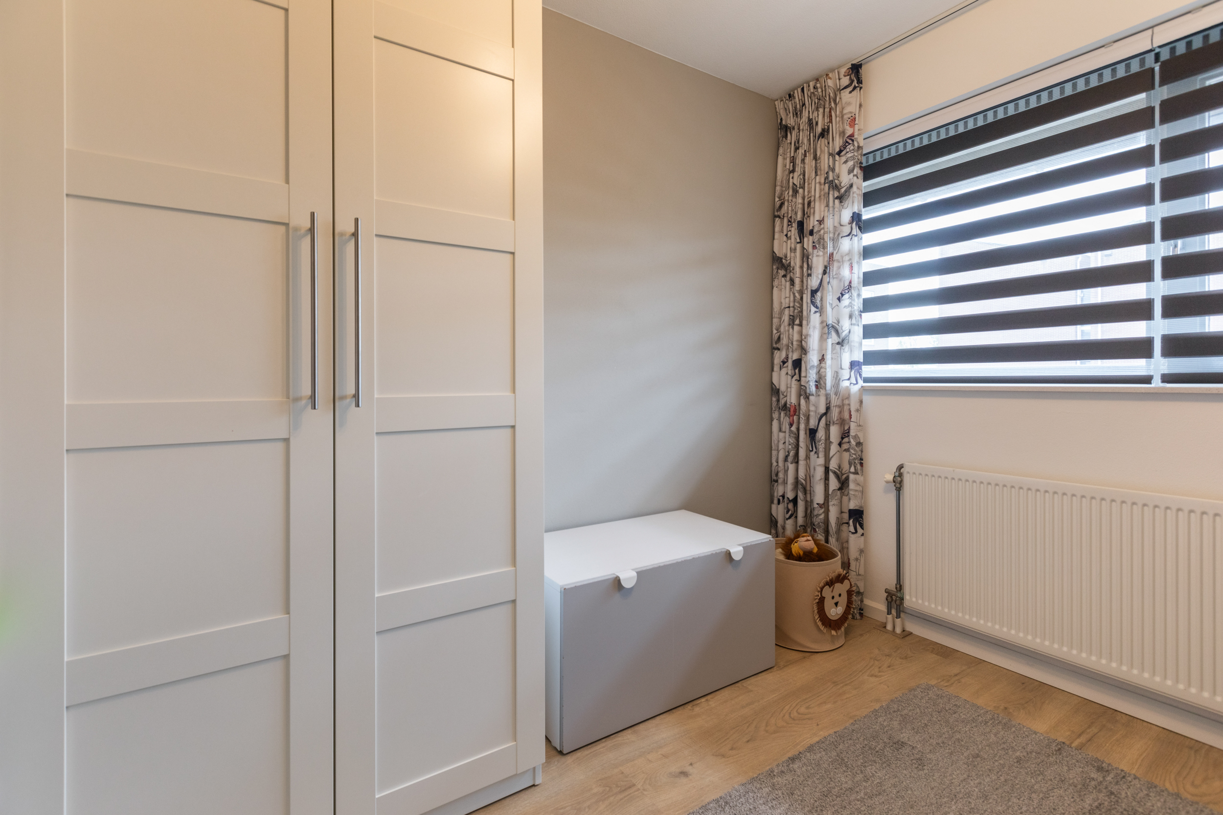 Veerse Meer 34 , 2134 VR Hoofddorp