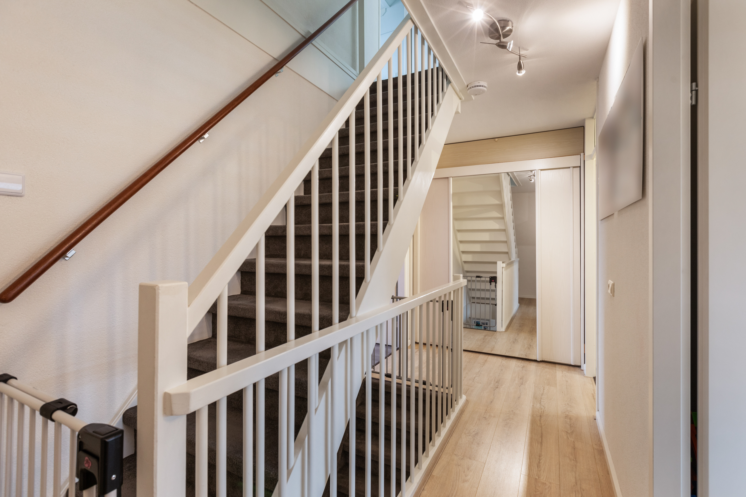 Veerse Meer 34 , 2134 VR Hoofddorp