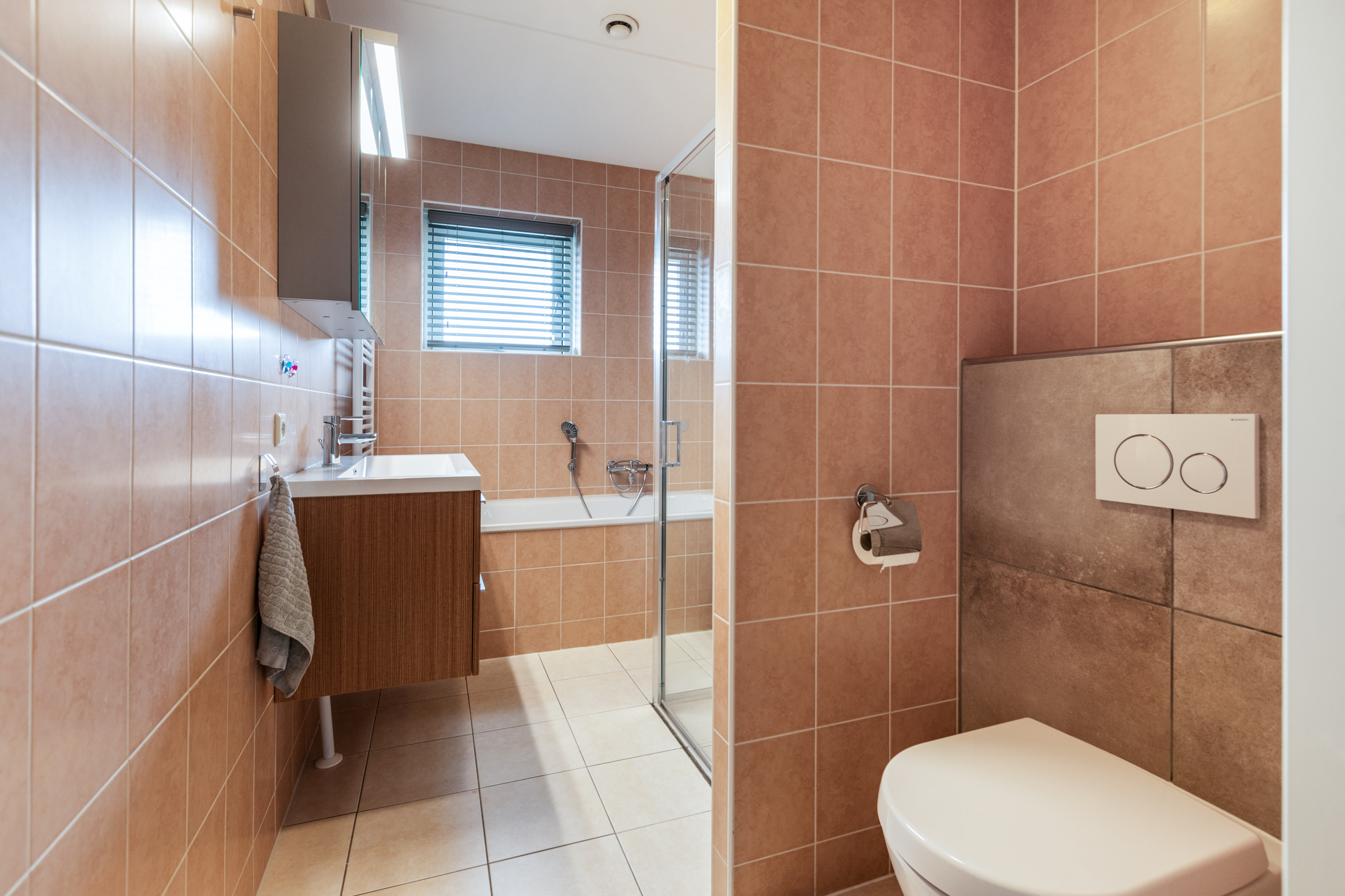 Veerse Meer 34 , 2134 VR Hoofddorp
