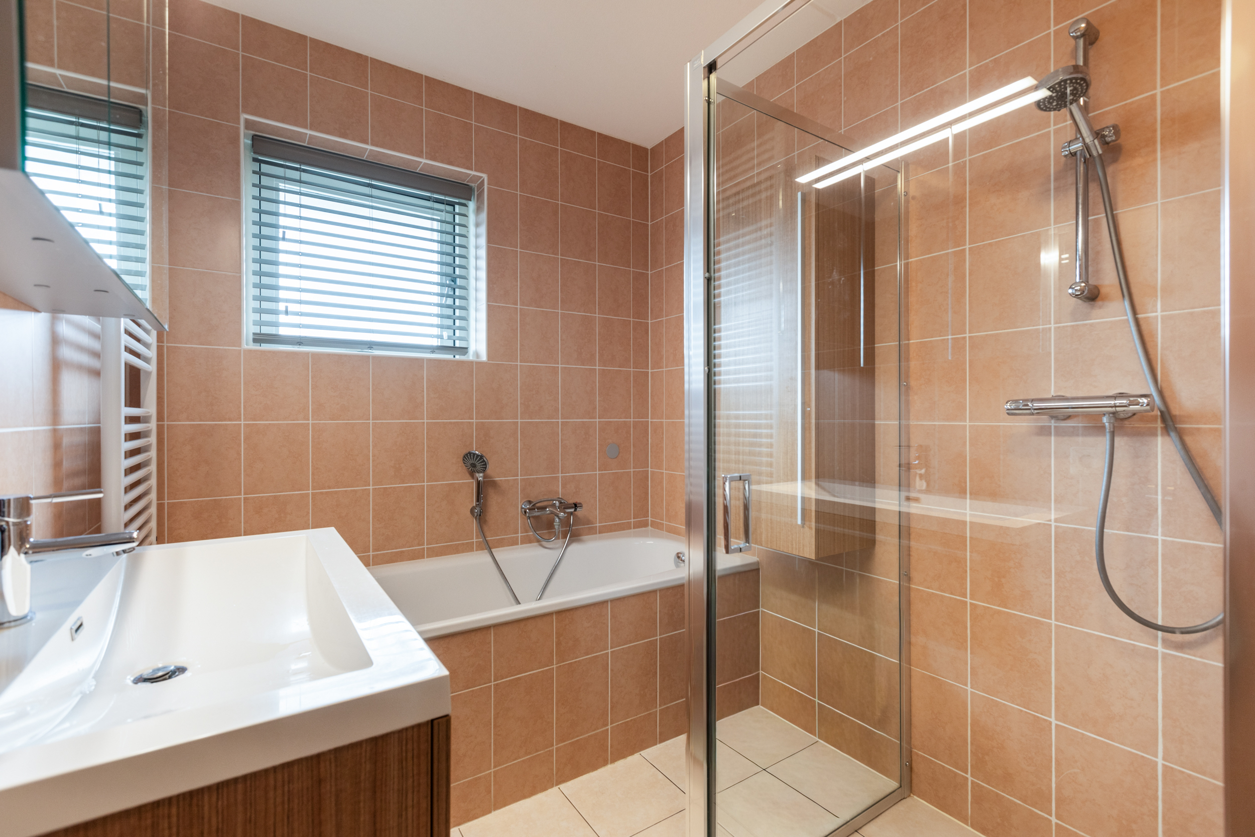 Veerse Meer 34 , 2134 VR Hoofddorp