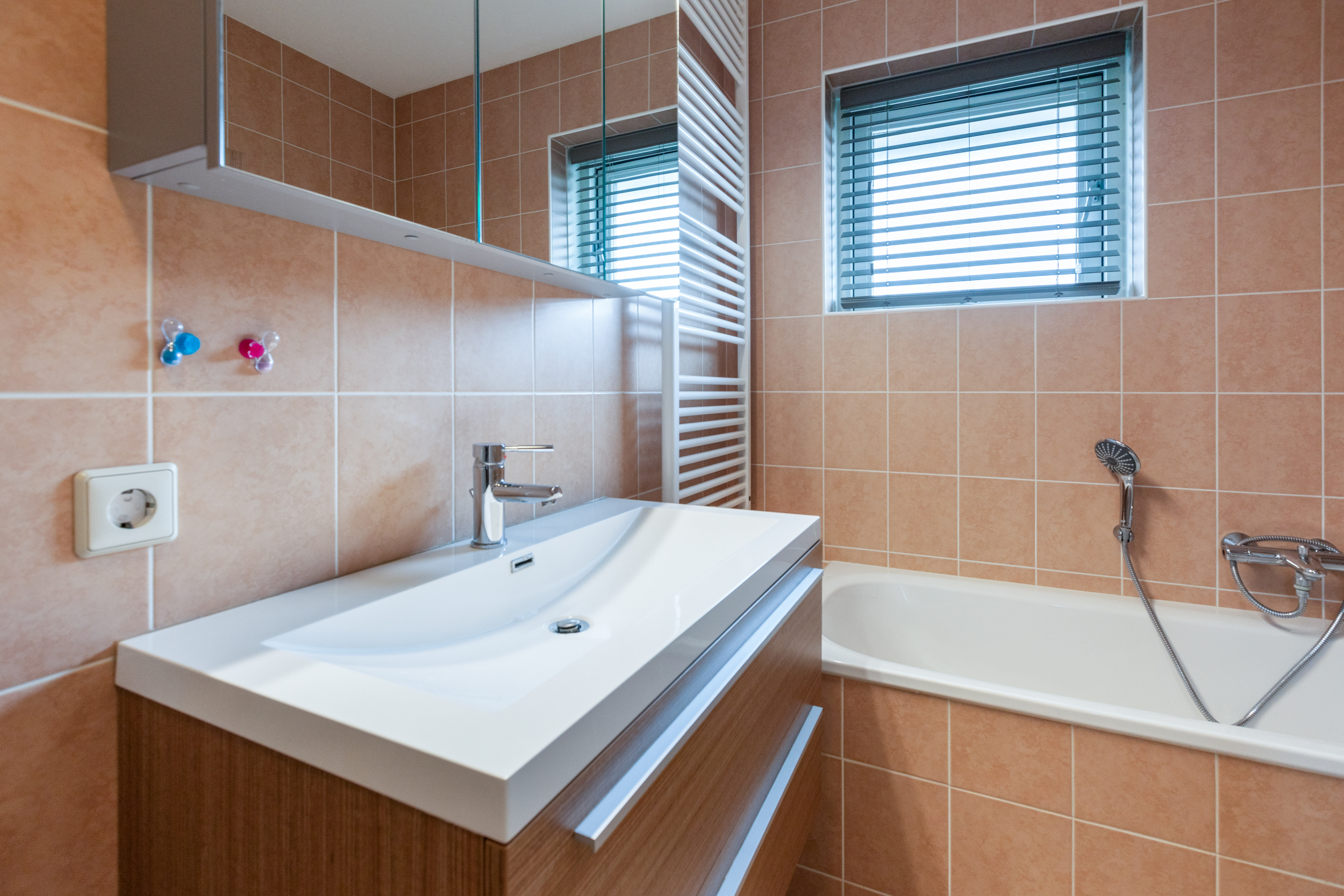 Veerse Meer 34 , 2134 VR Hoofddorp