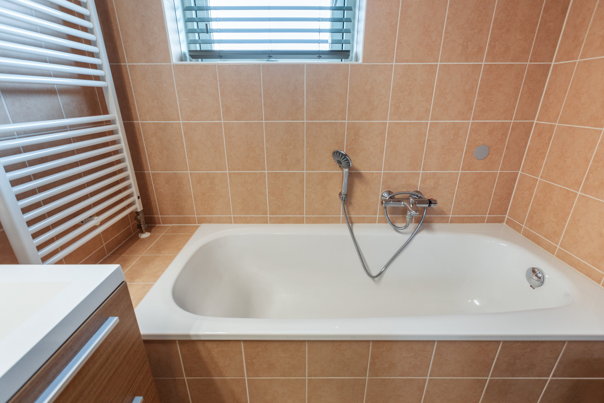 Veerse Meer 34 , 2134 VR Hoofddorp